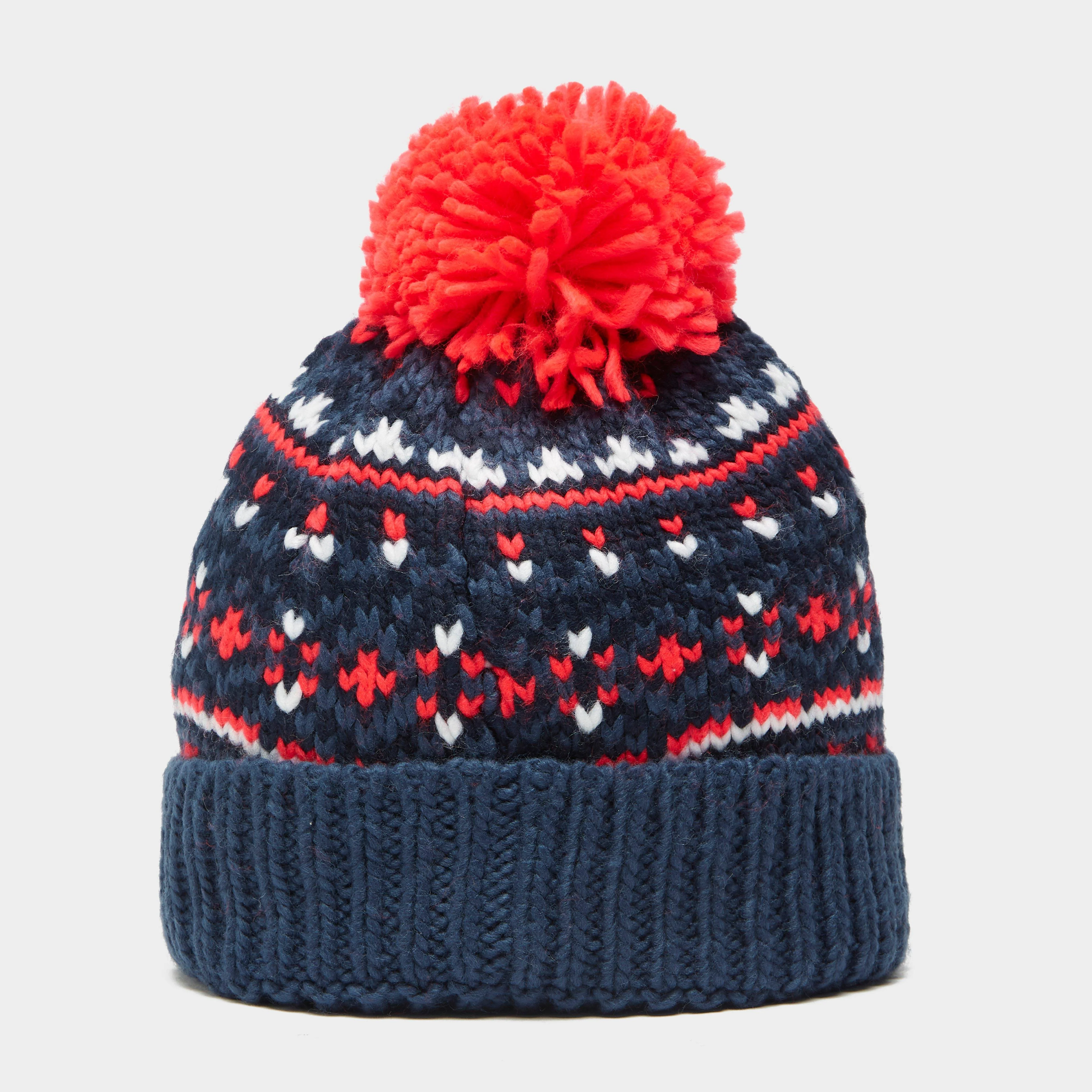 Women's Headlines Beanie - Image 2