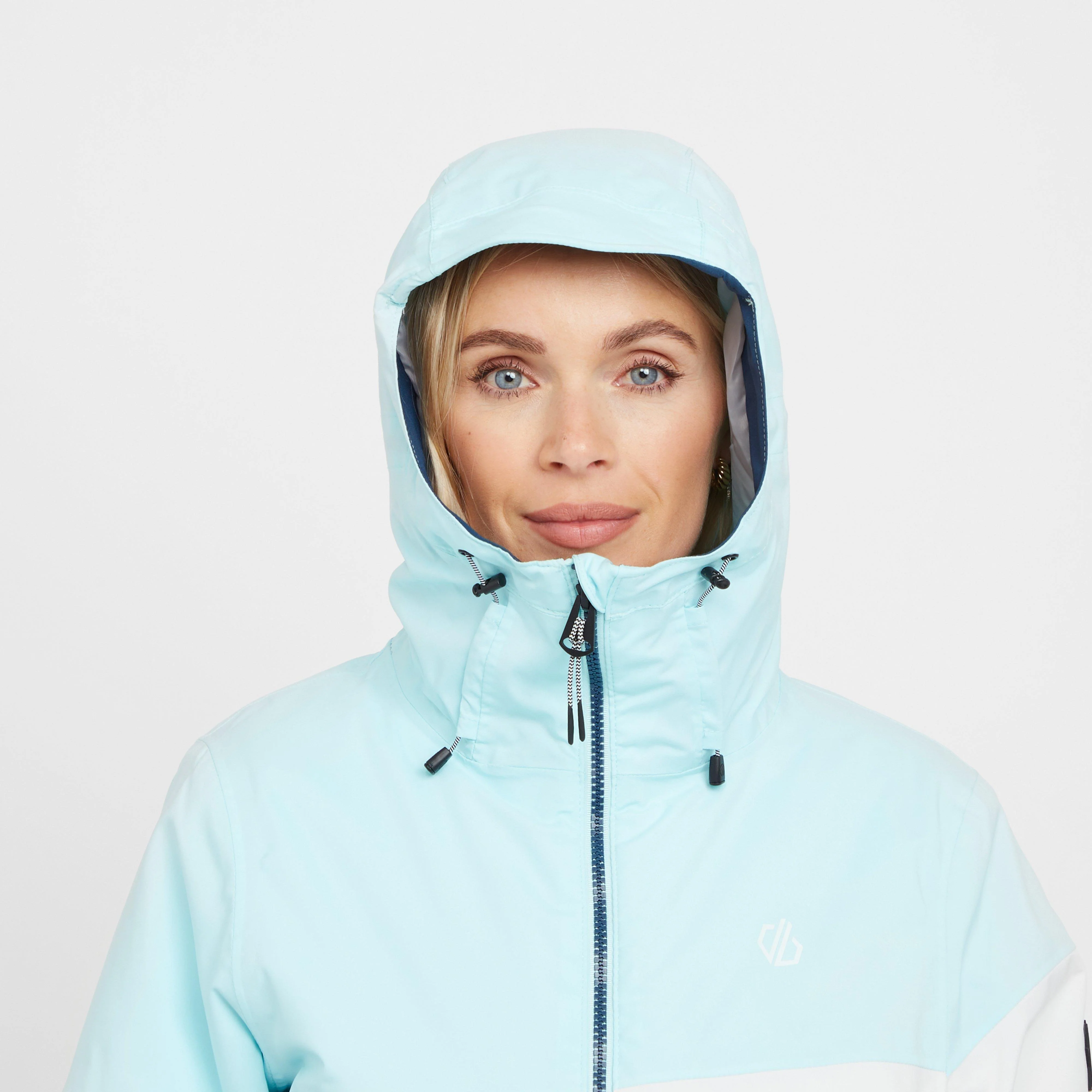 Women’s Ice Jacket - Image 19