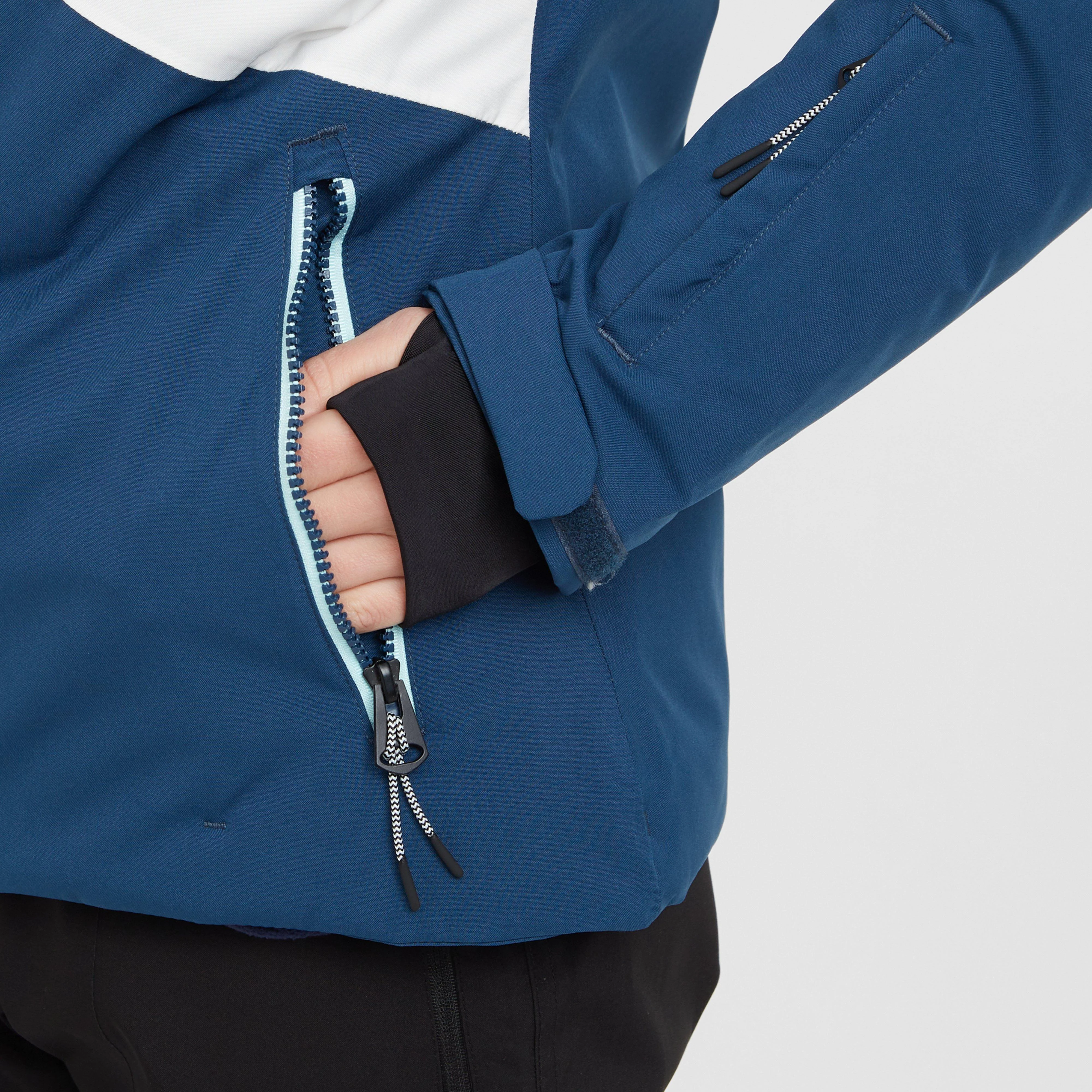 Women’s Ice Jacket - Image 22