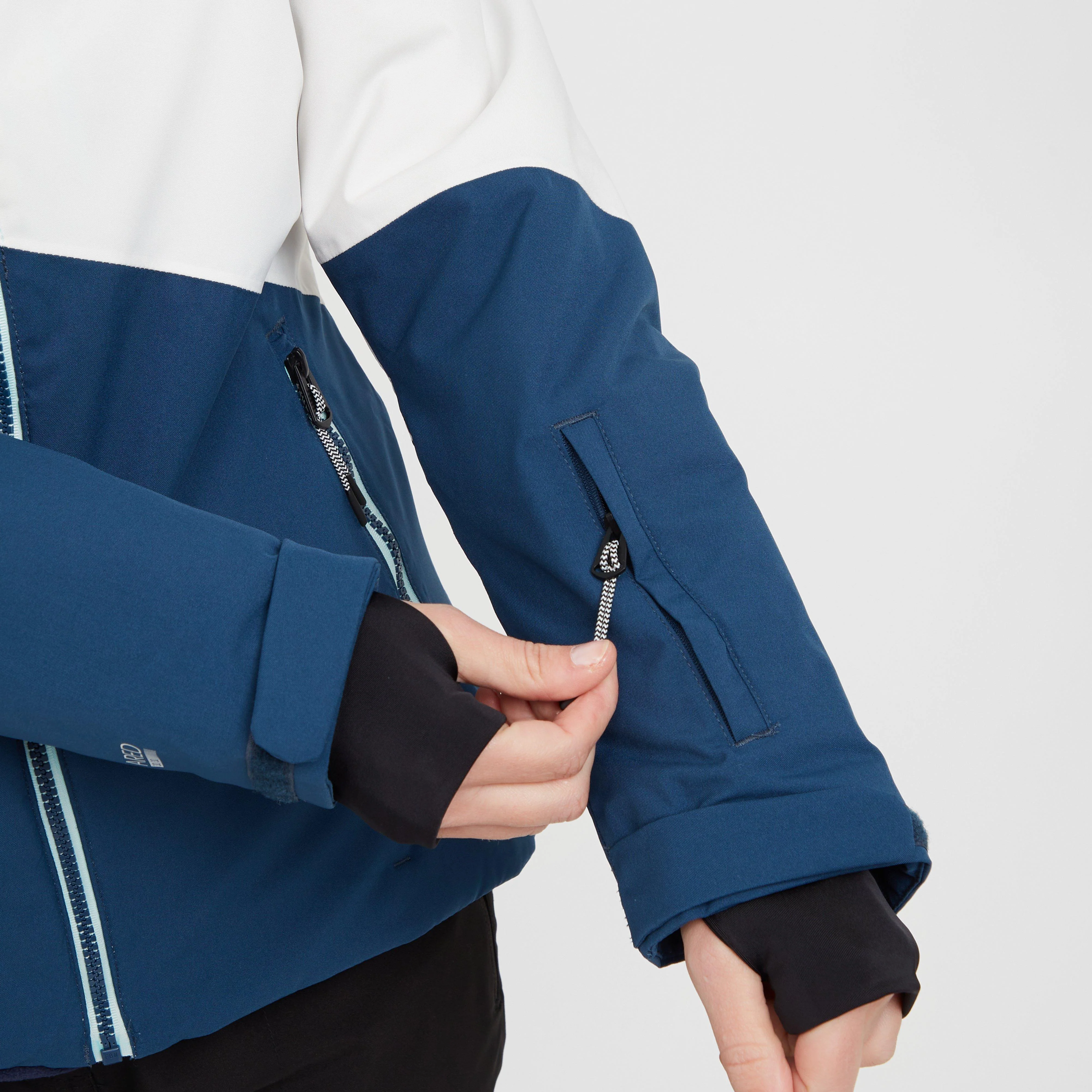 Women’s Ice Jacket - Image 23