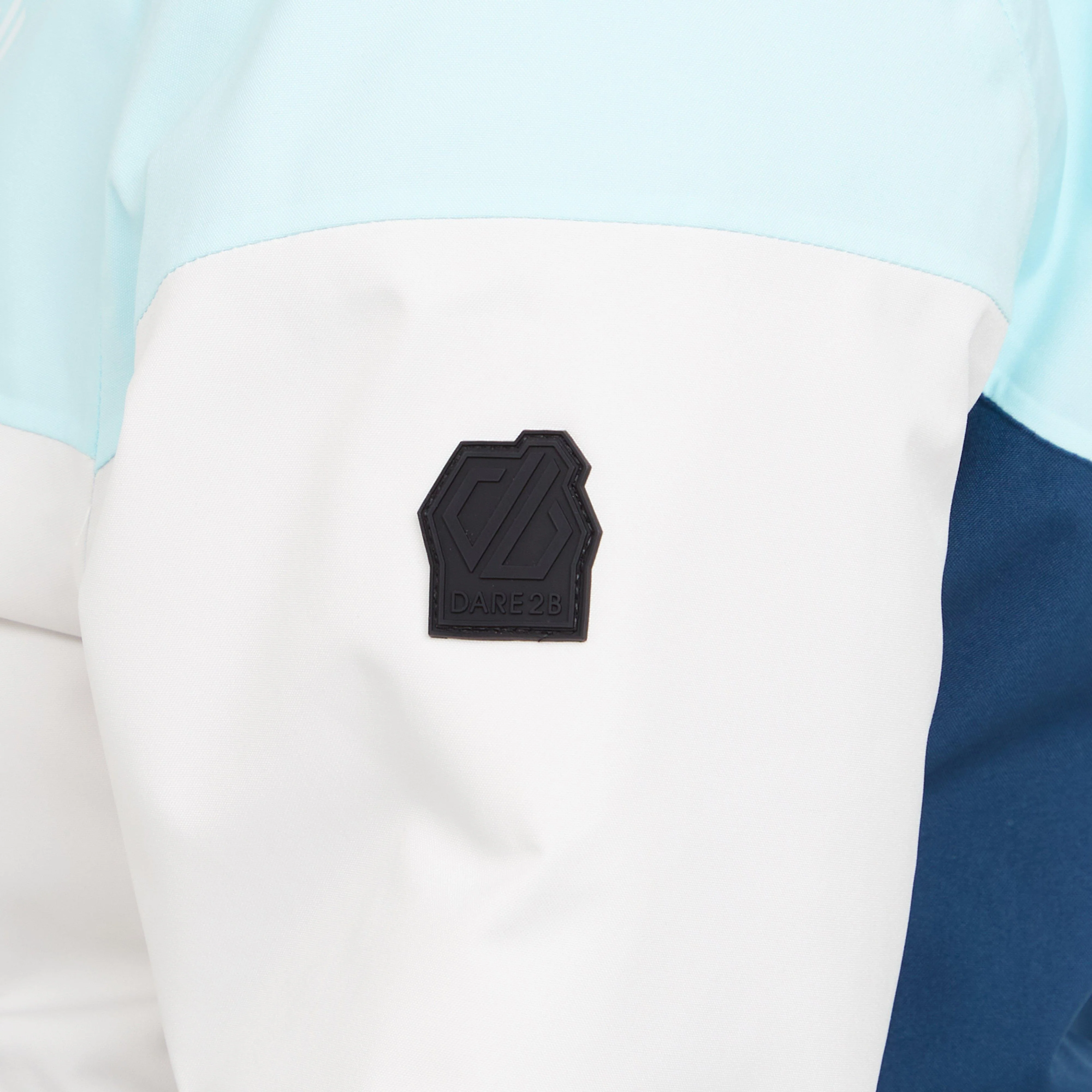 Women’s Ice Jacket - Image 24