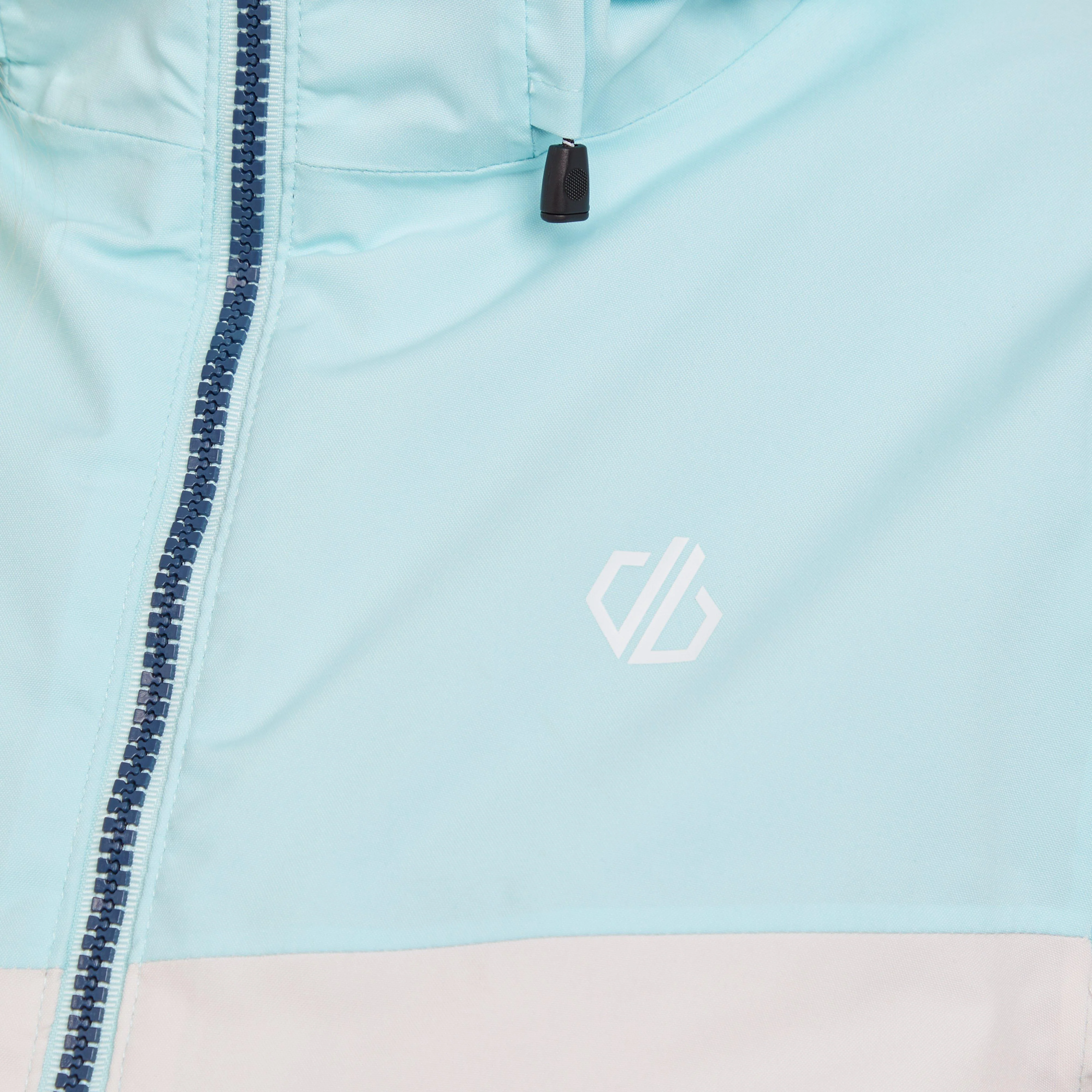Women’s Ice Jacket - Image 25