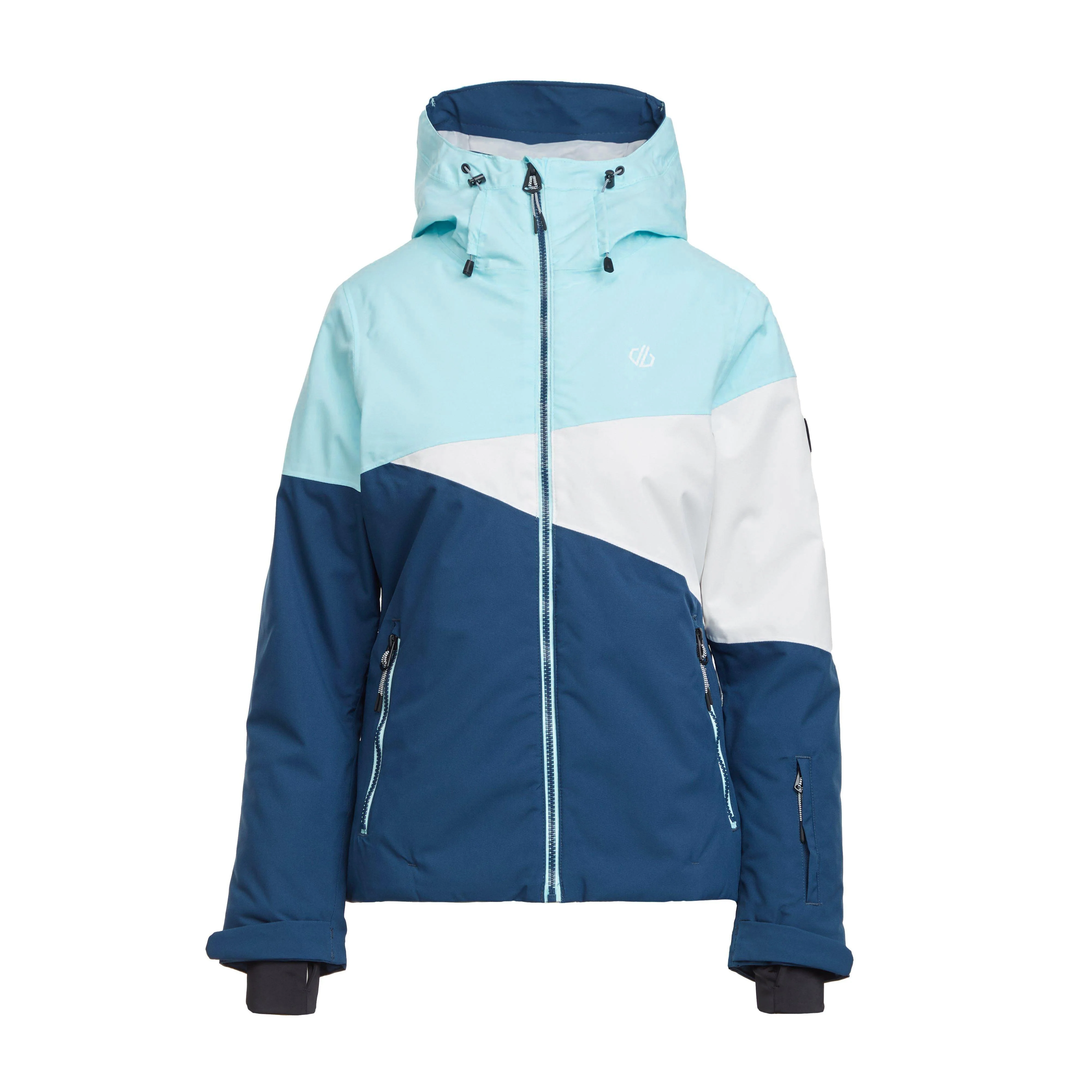 Women’s Ice Jacket - Image 29