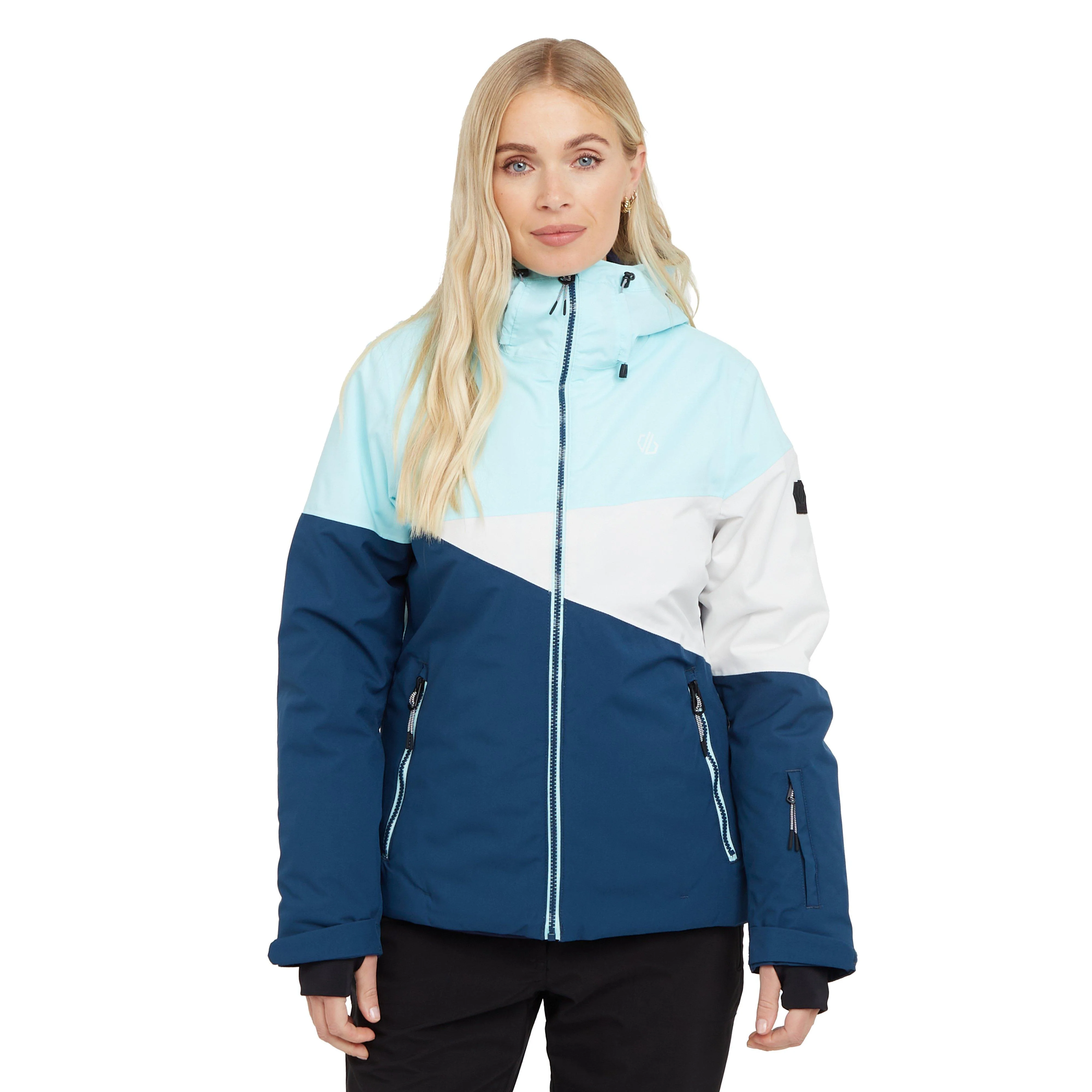 Women’s Ice Jacket - Image 30