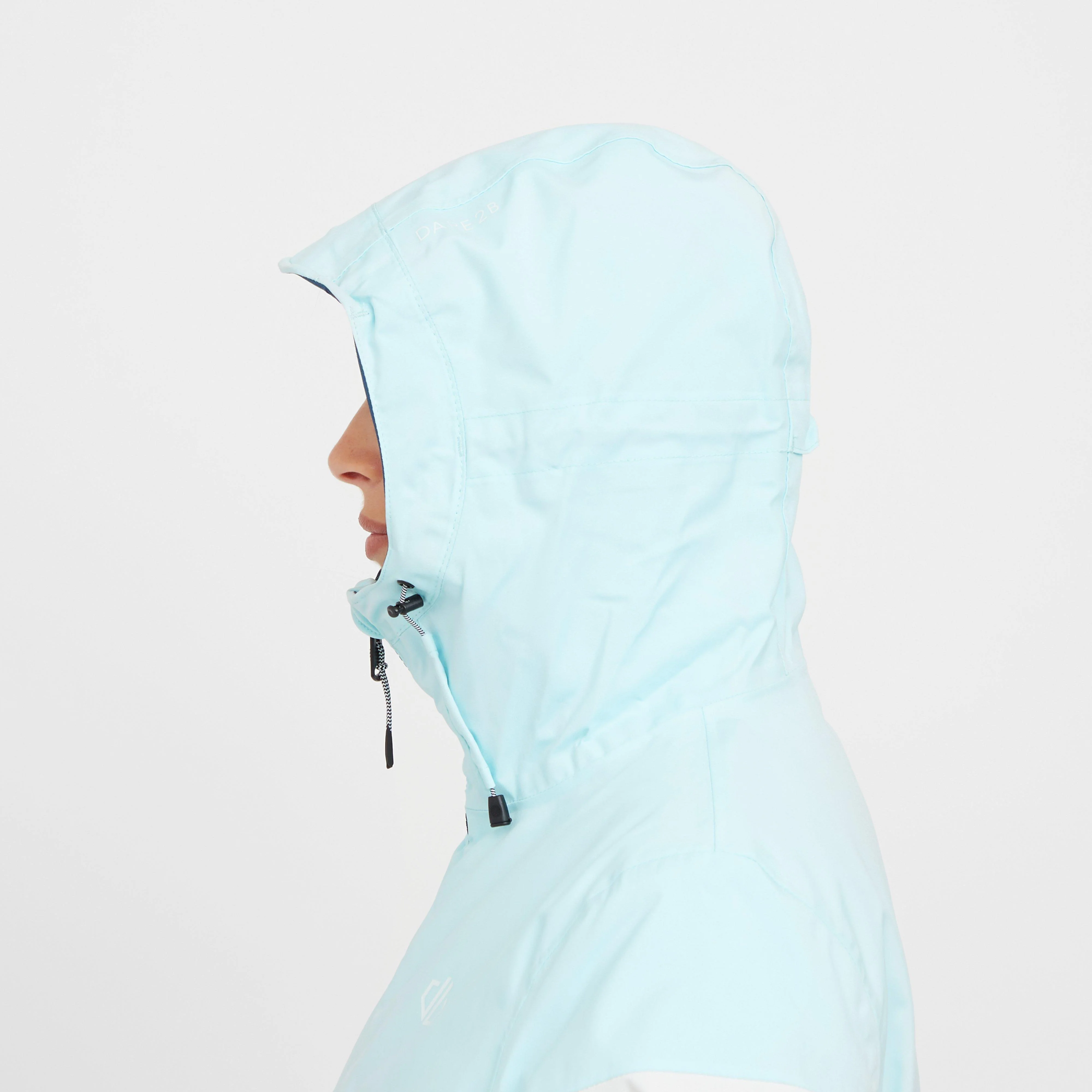 Women’s Ice Jacket - Image 5