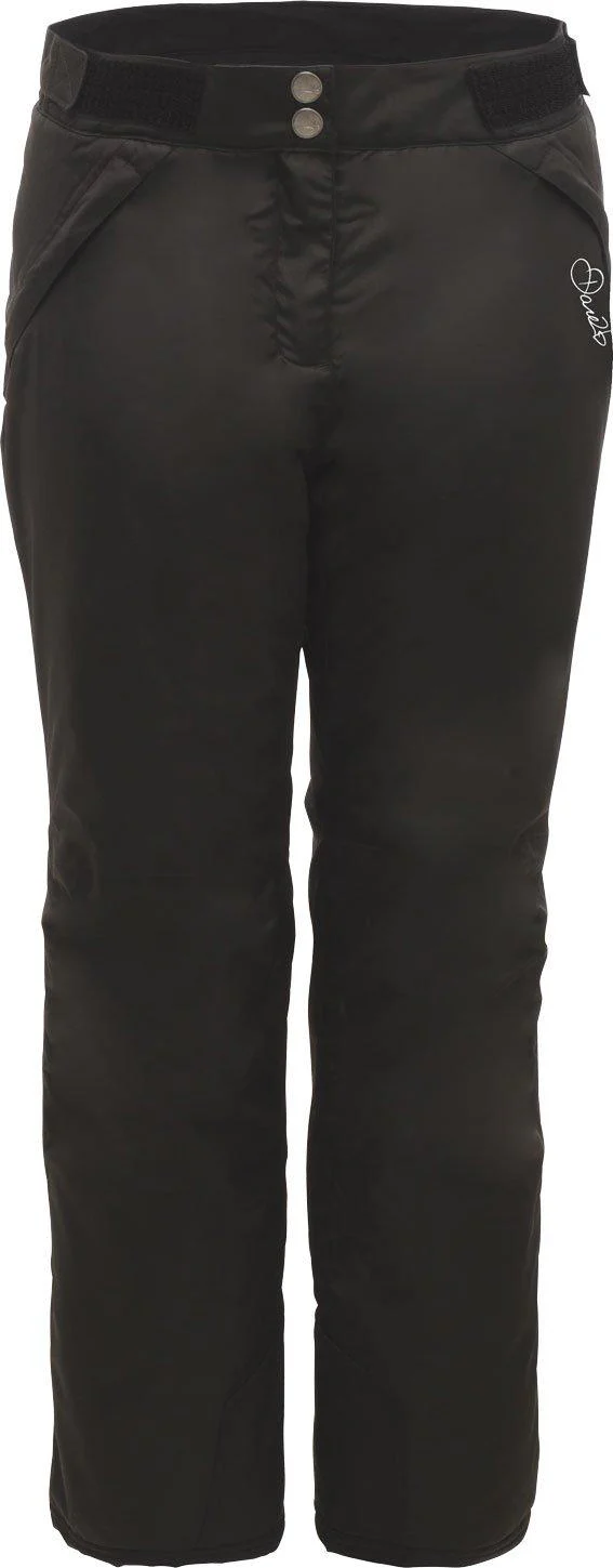 Women's Impede Ski Pants
