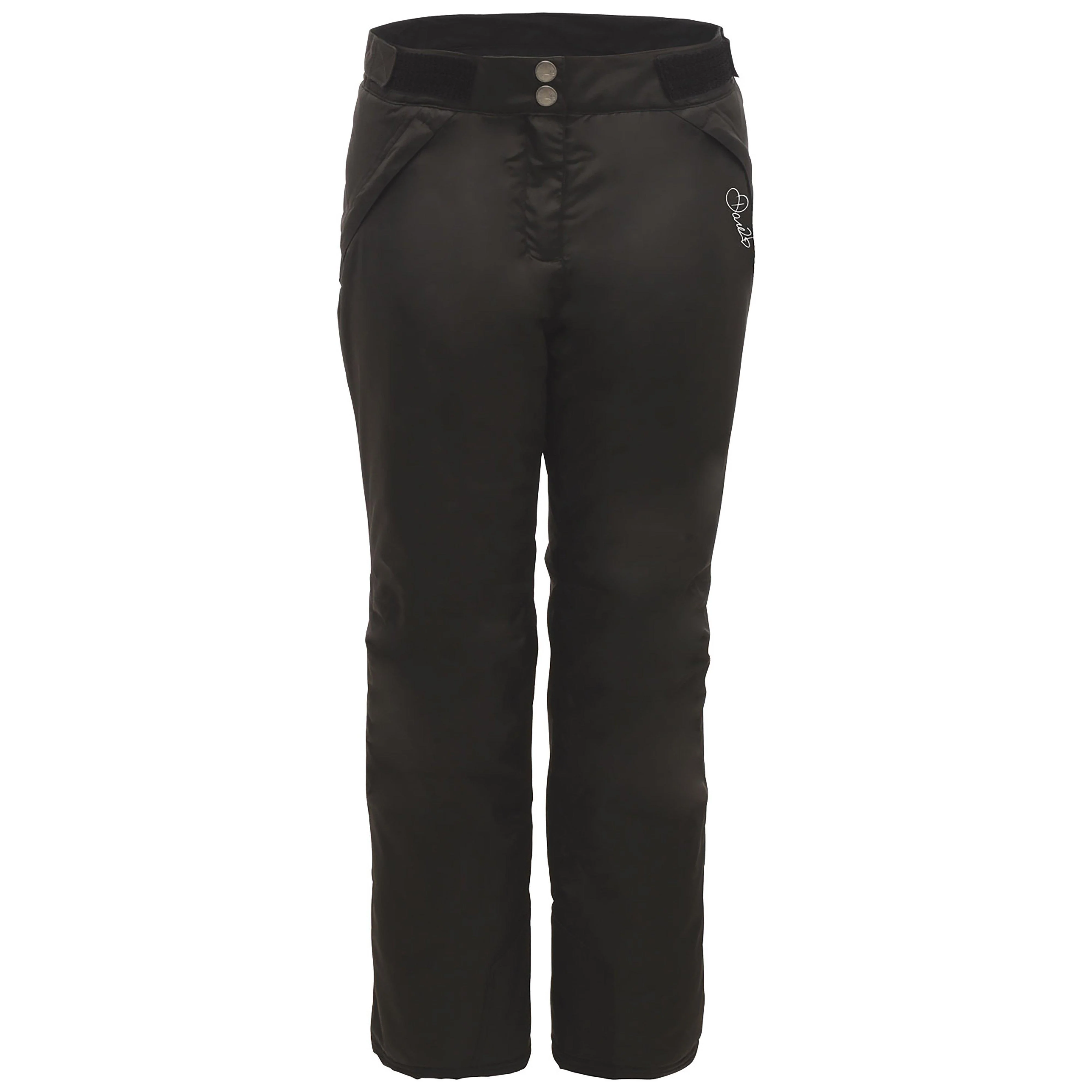 Women's Impede Ski Pants - Image 2