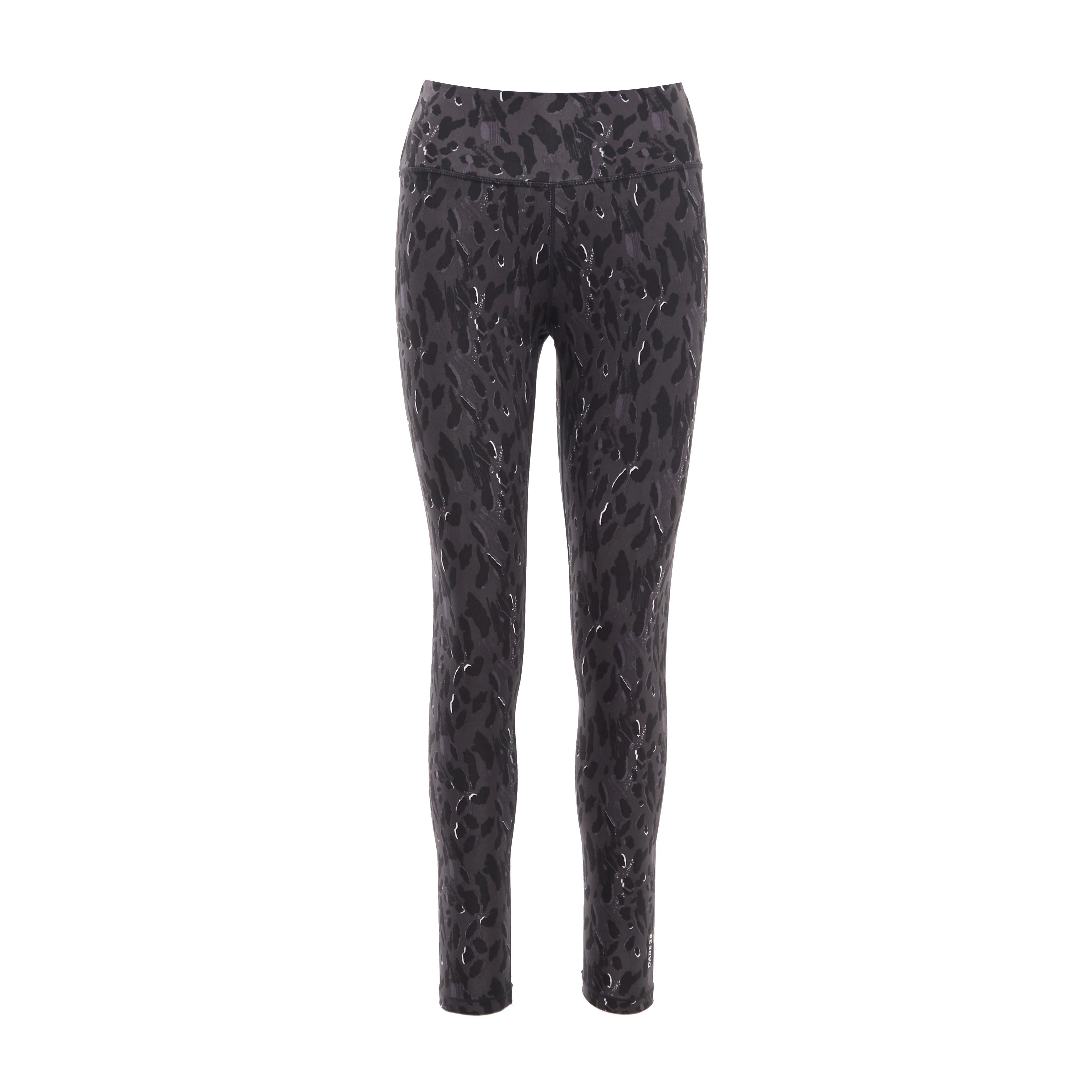 Women’s Influential 7/8 Leggings - Image 5