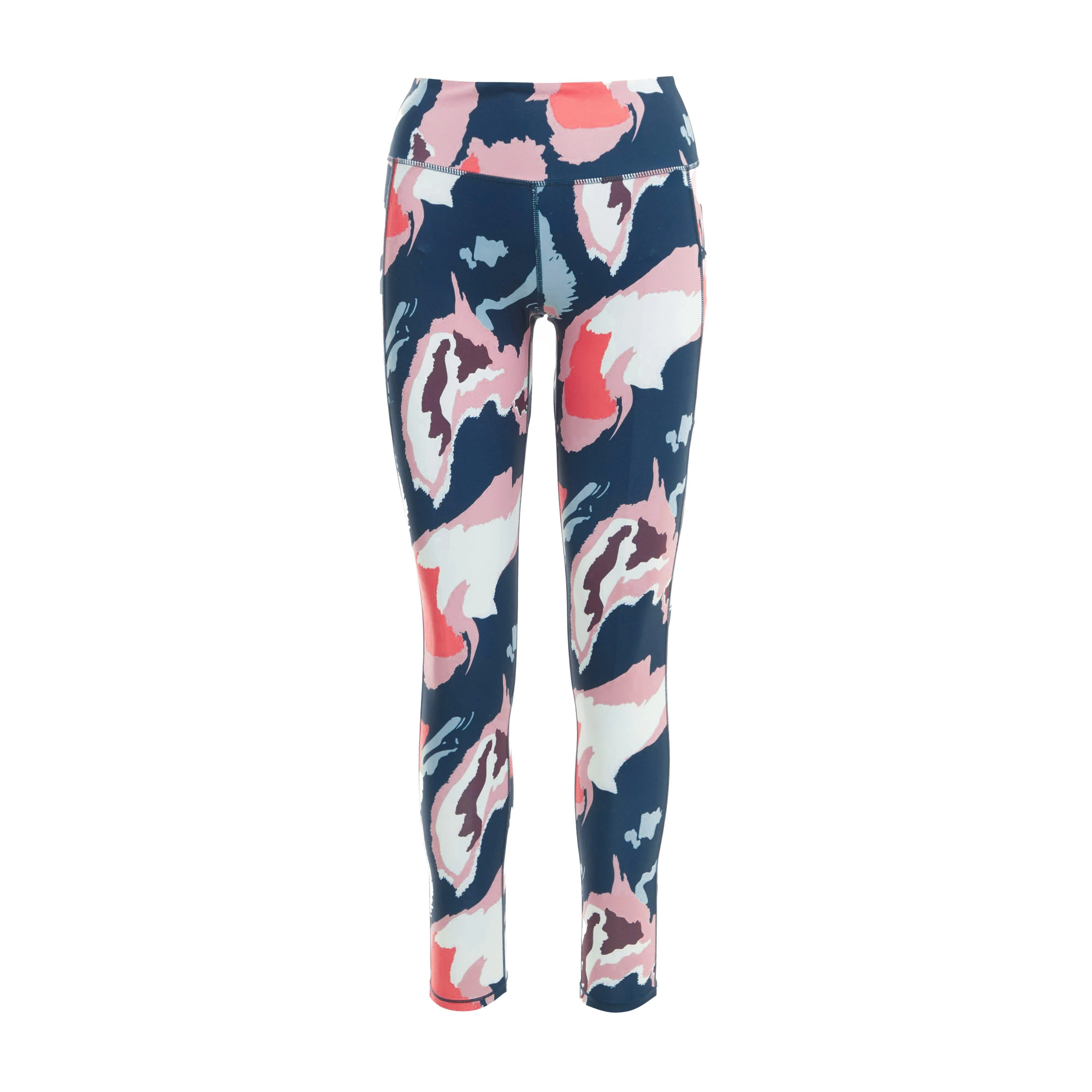 Women’s Influential II Leggings - Image 6