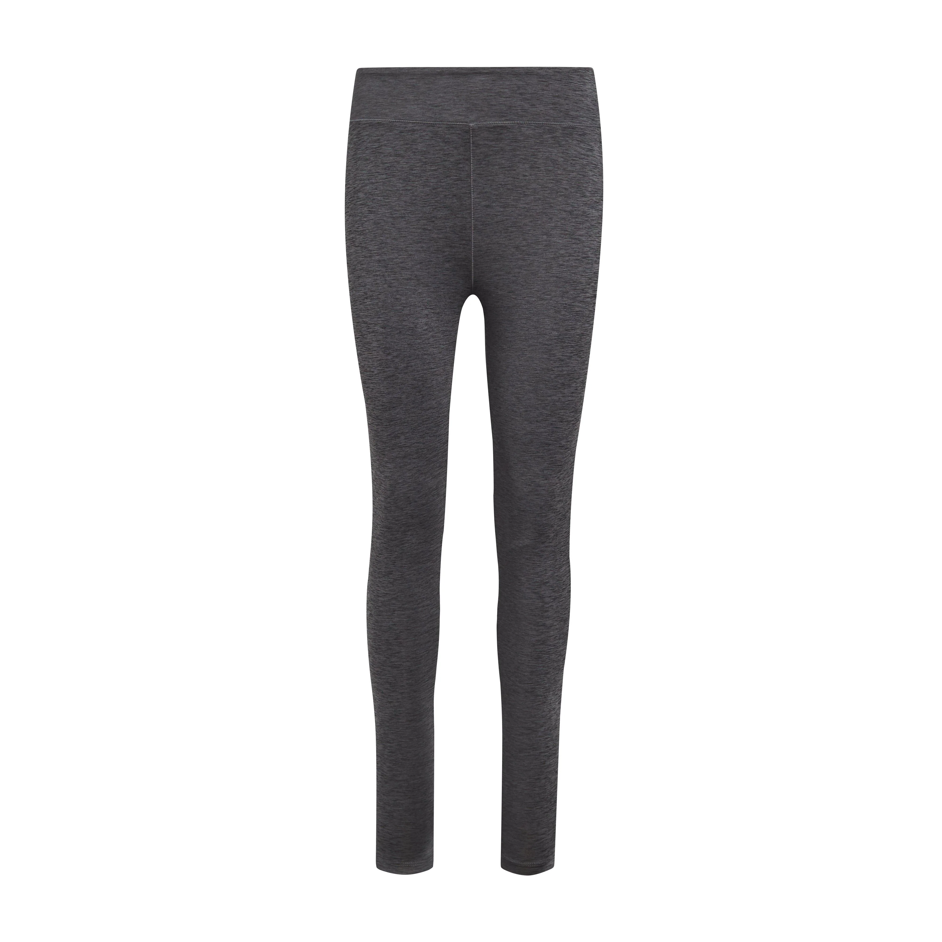 Women’s Influential Leggings - Image 5