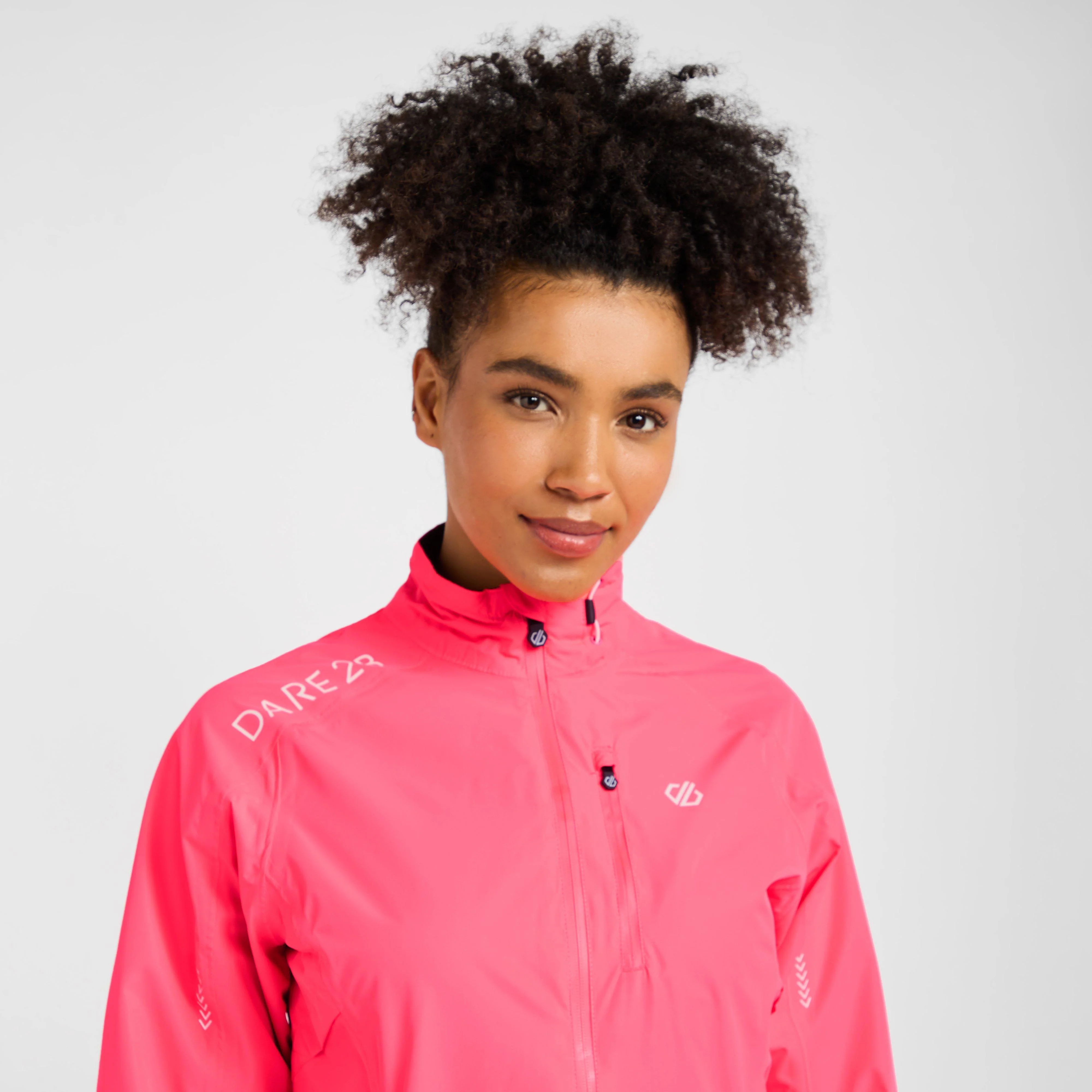 Women's Mediant Jacket - Image 4