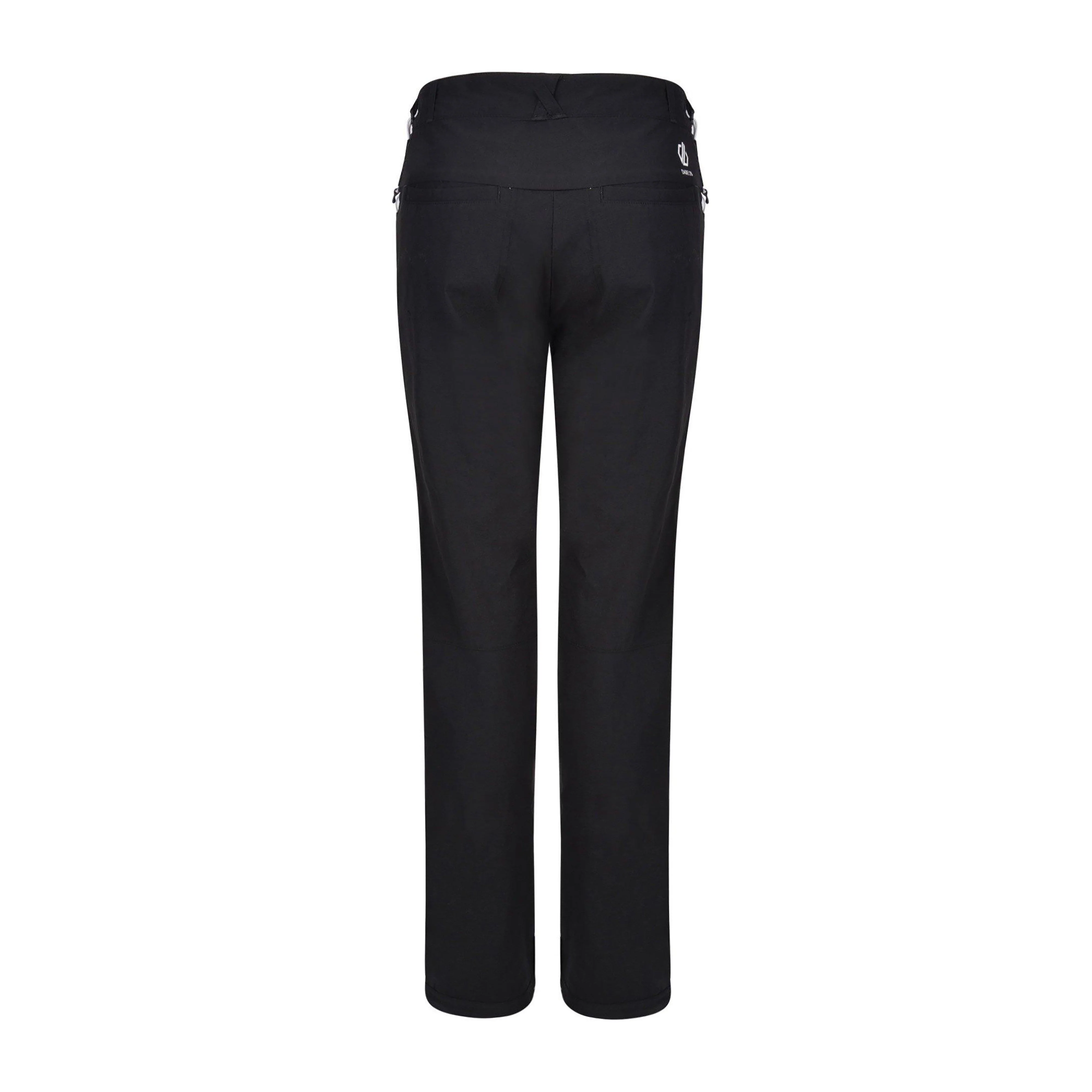 Women's Melodic II Walking Trousers - Image 3