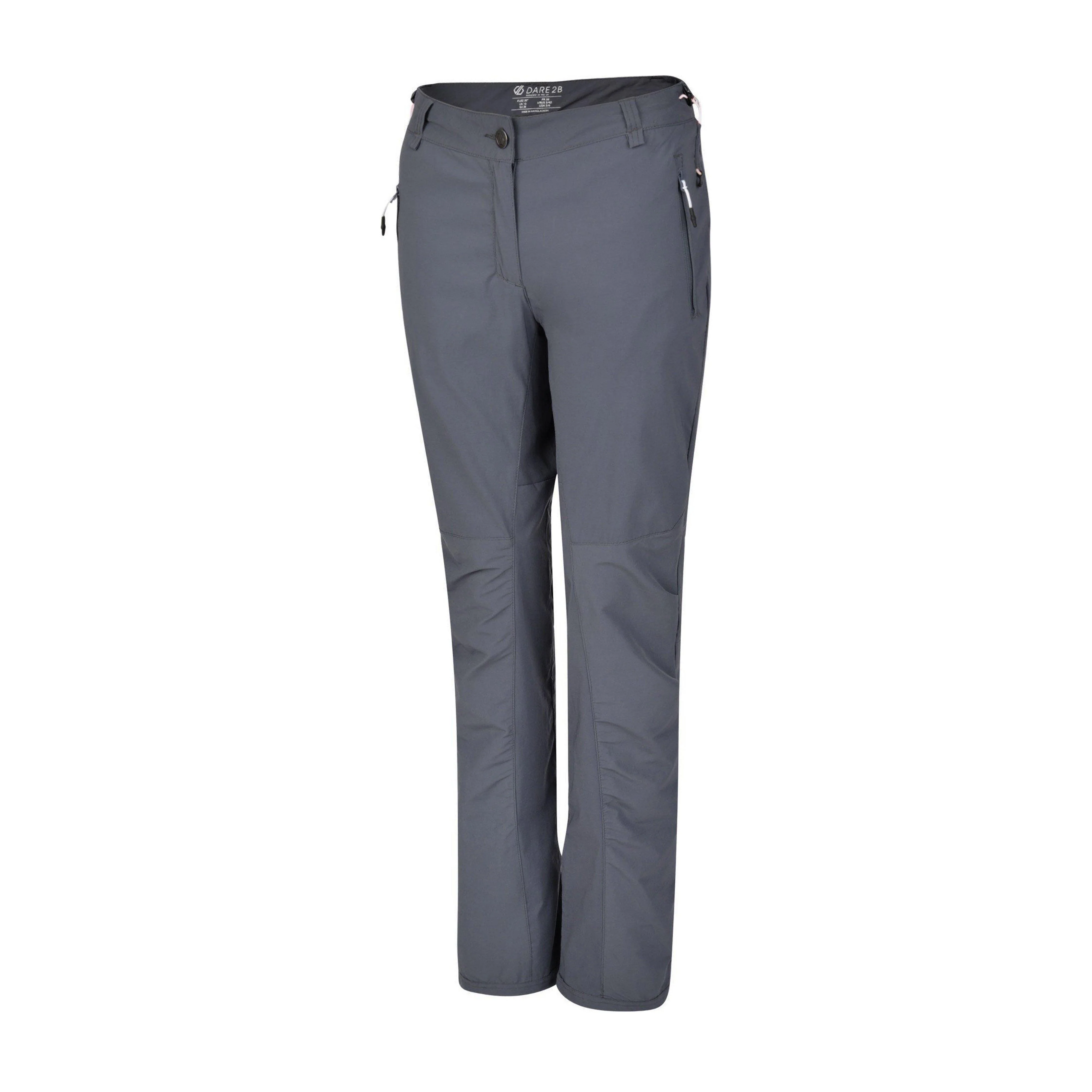 Women's Melodic II Walking Trousers - Image 8