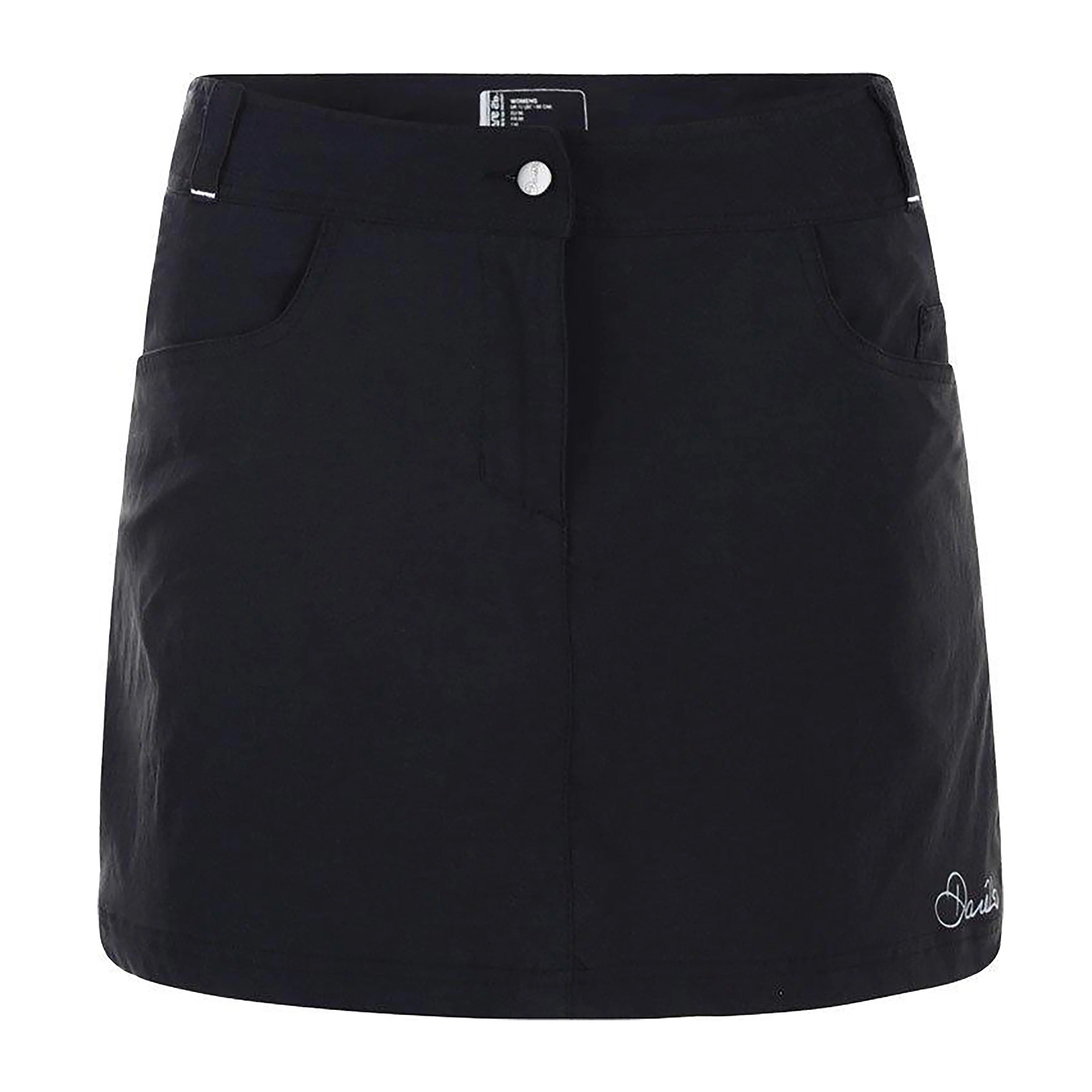 Women's Melodic Skort - Image 2