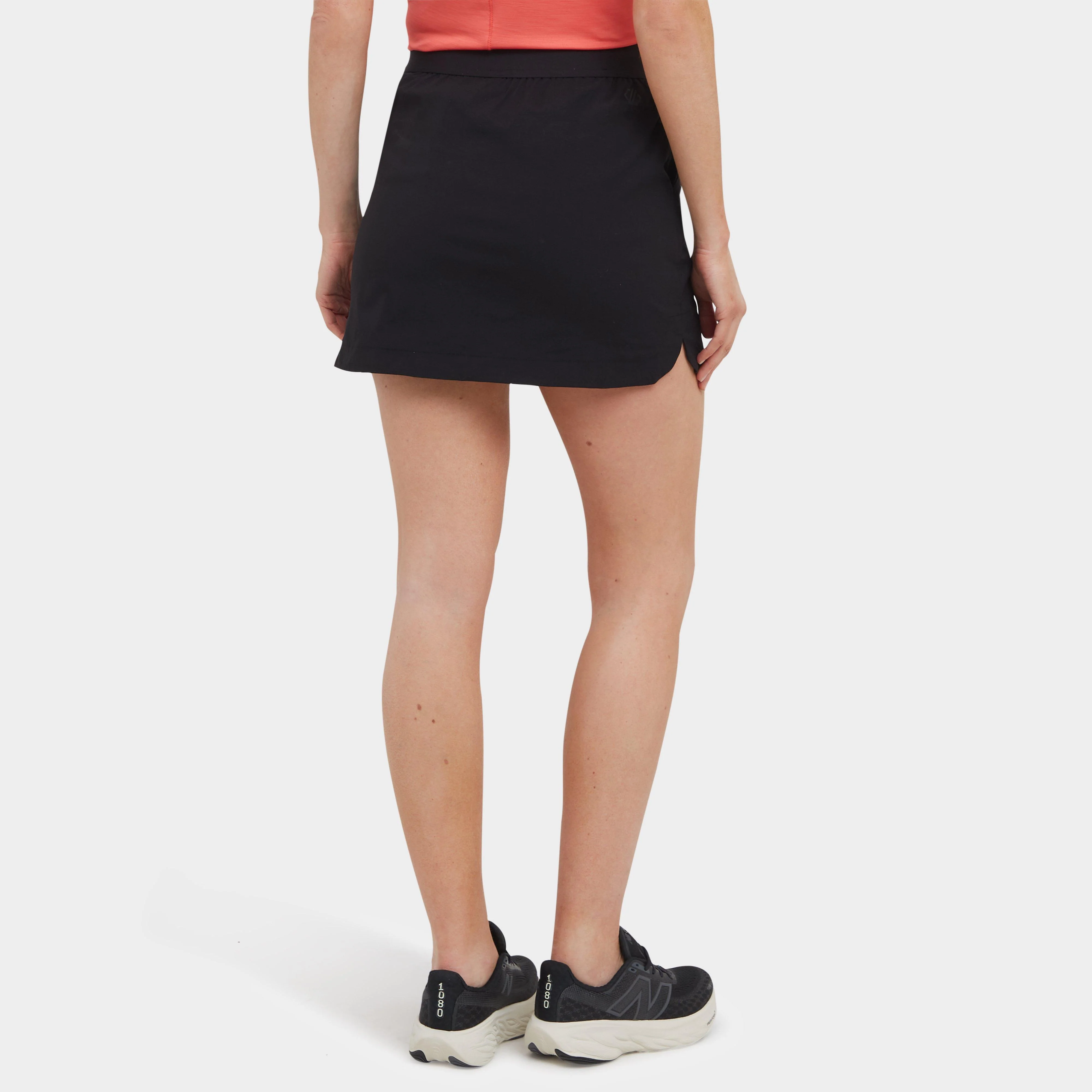 Women's Melodic Skort - Image 2