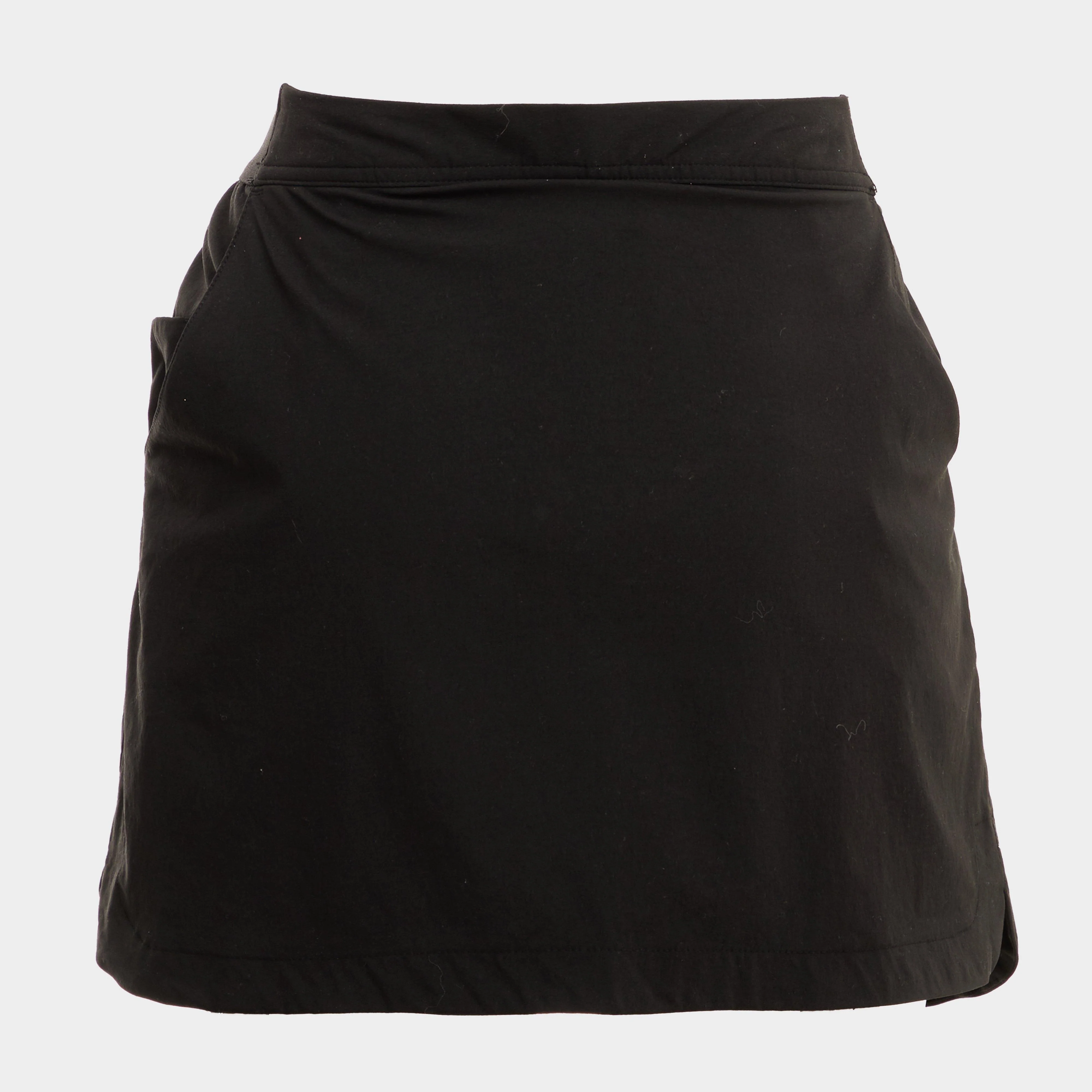 Women's Melodic Skort - Image 6