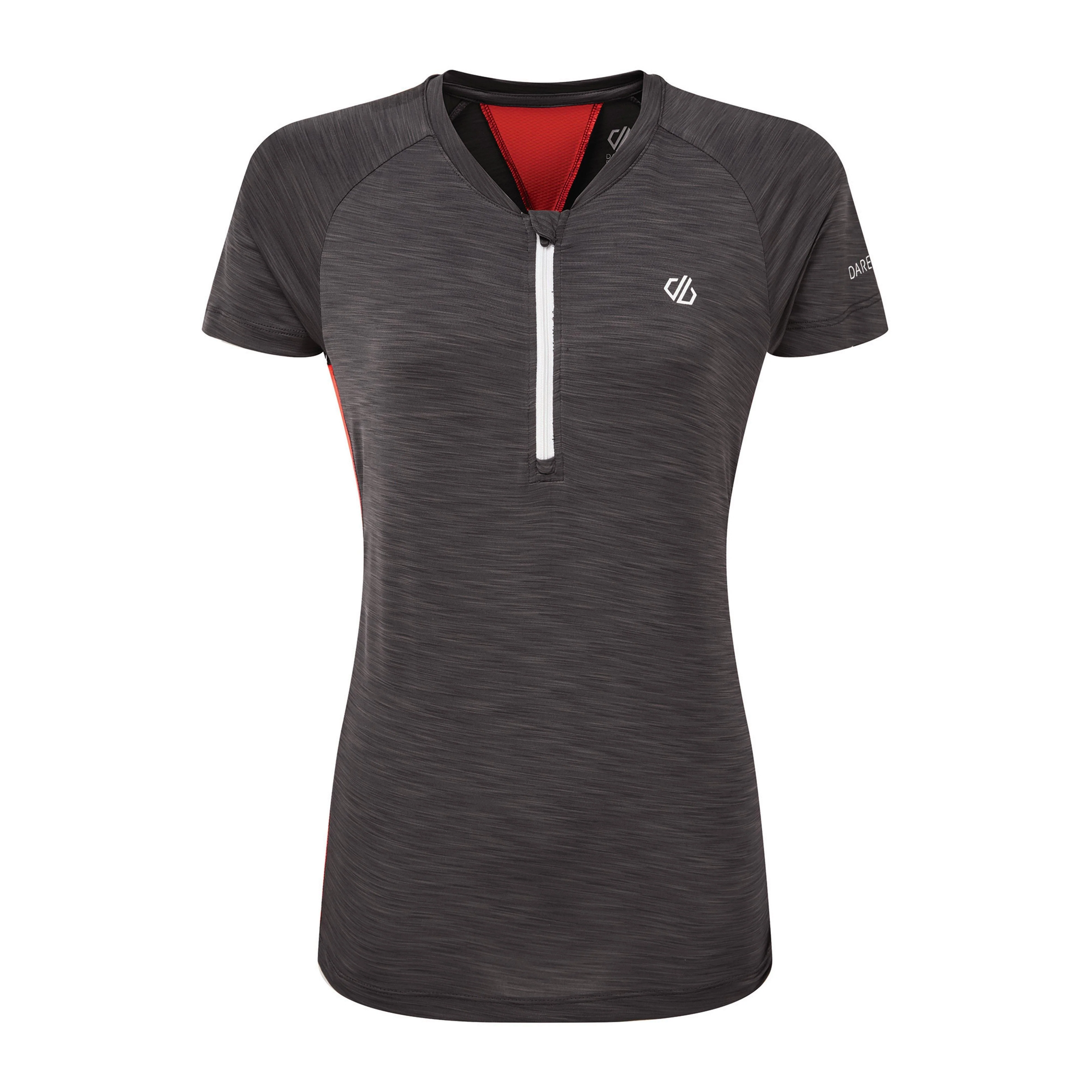 Women's Outdare Cycling Jersey
