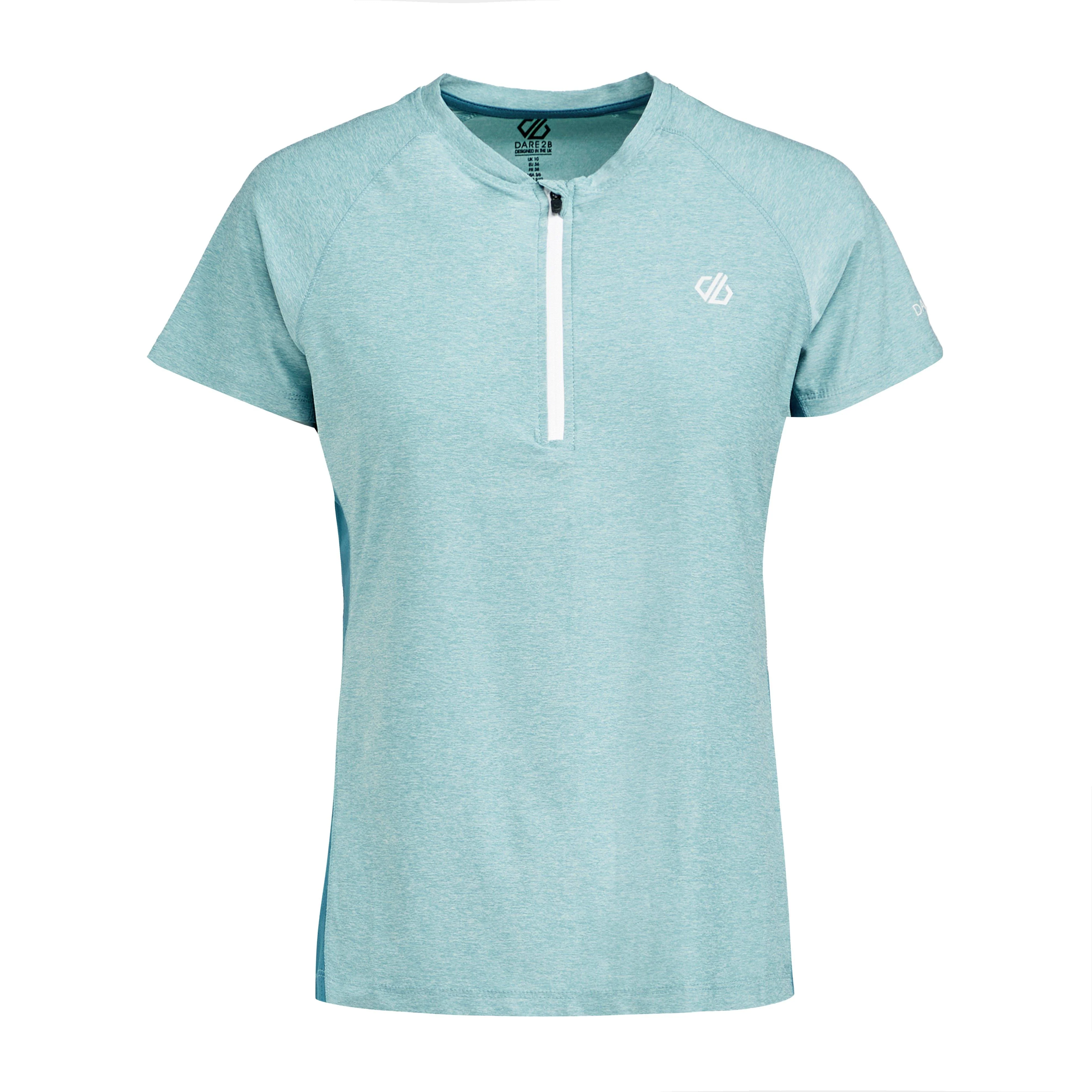 Women’s Outdare II Jersey - Image 6