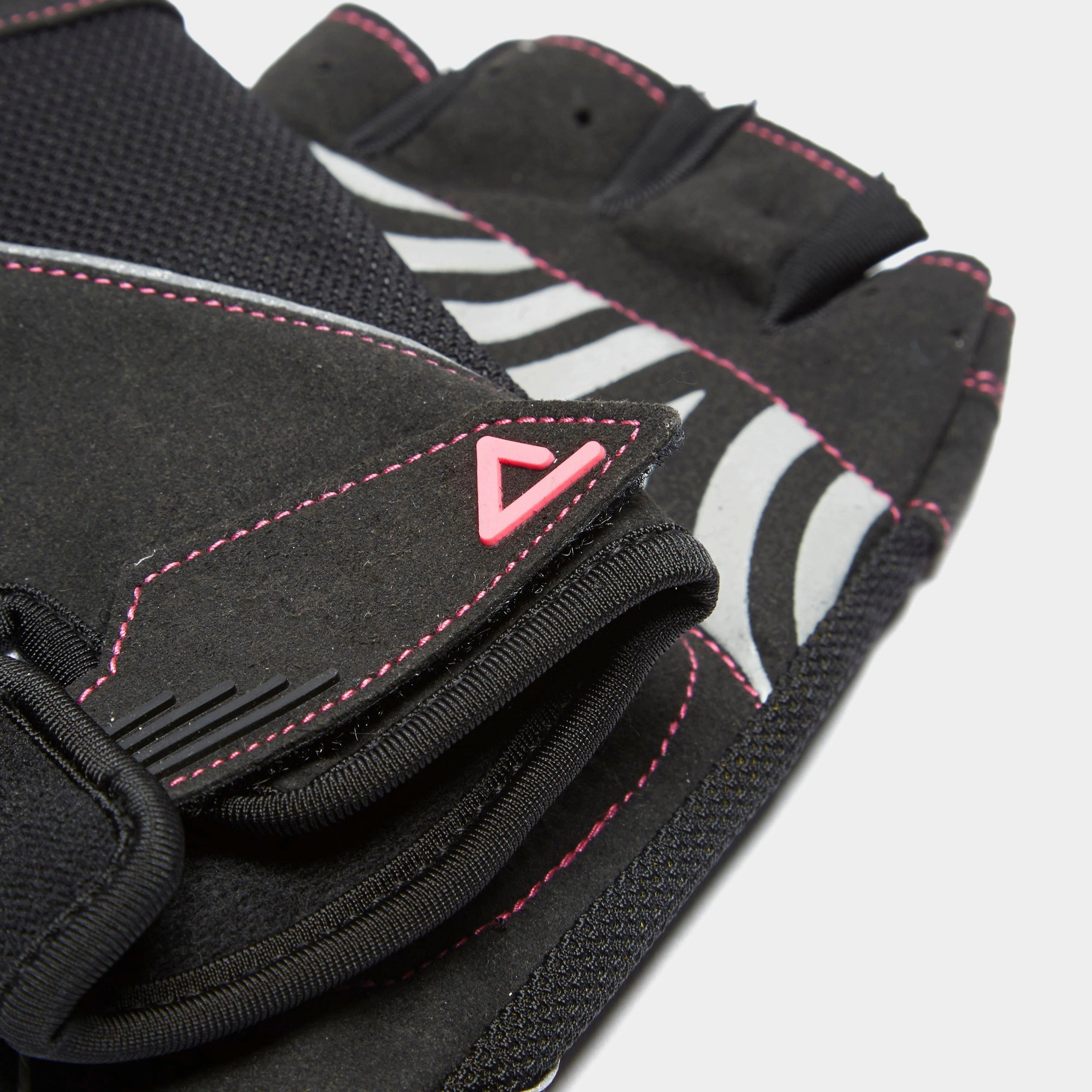 Women's Profile Cycling Mitt - Image 3