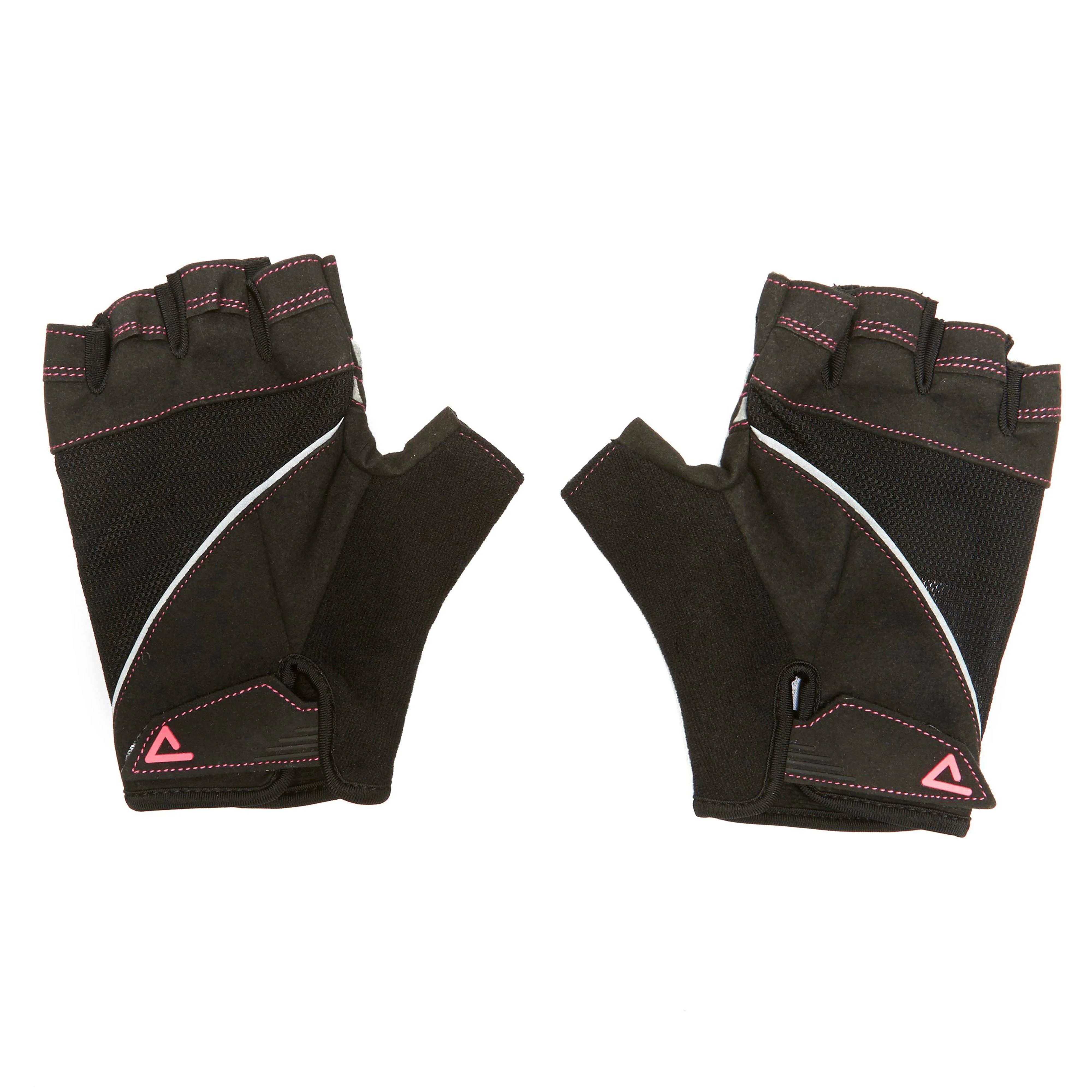 Women's Profile Cycling Mitt - Image 4
