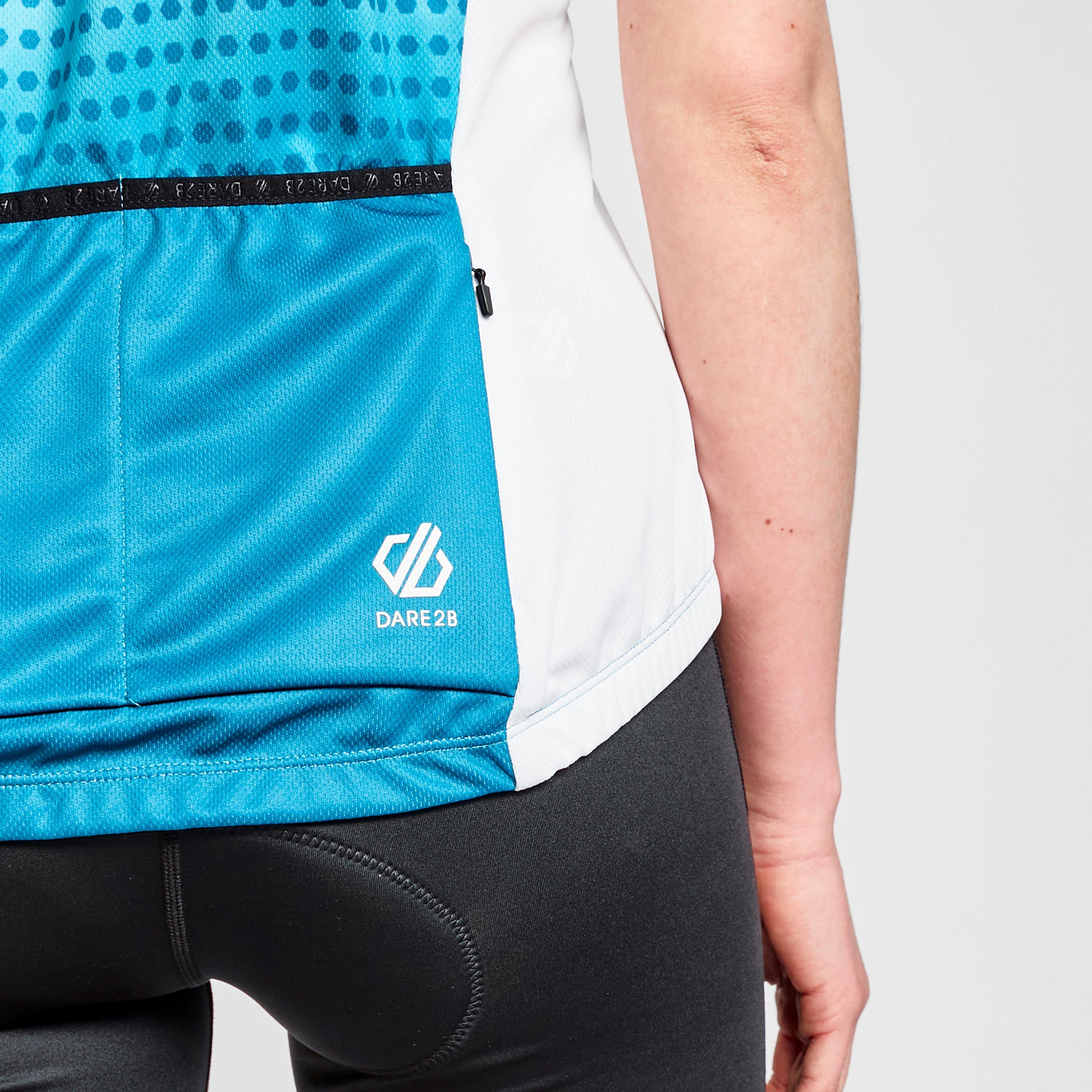 Women’s Propell AEP Jersey - Image 7
