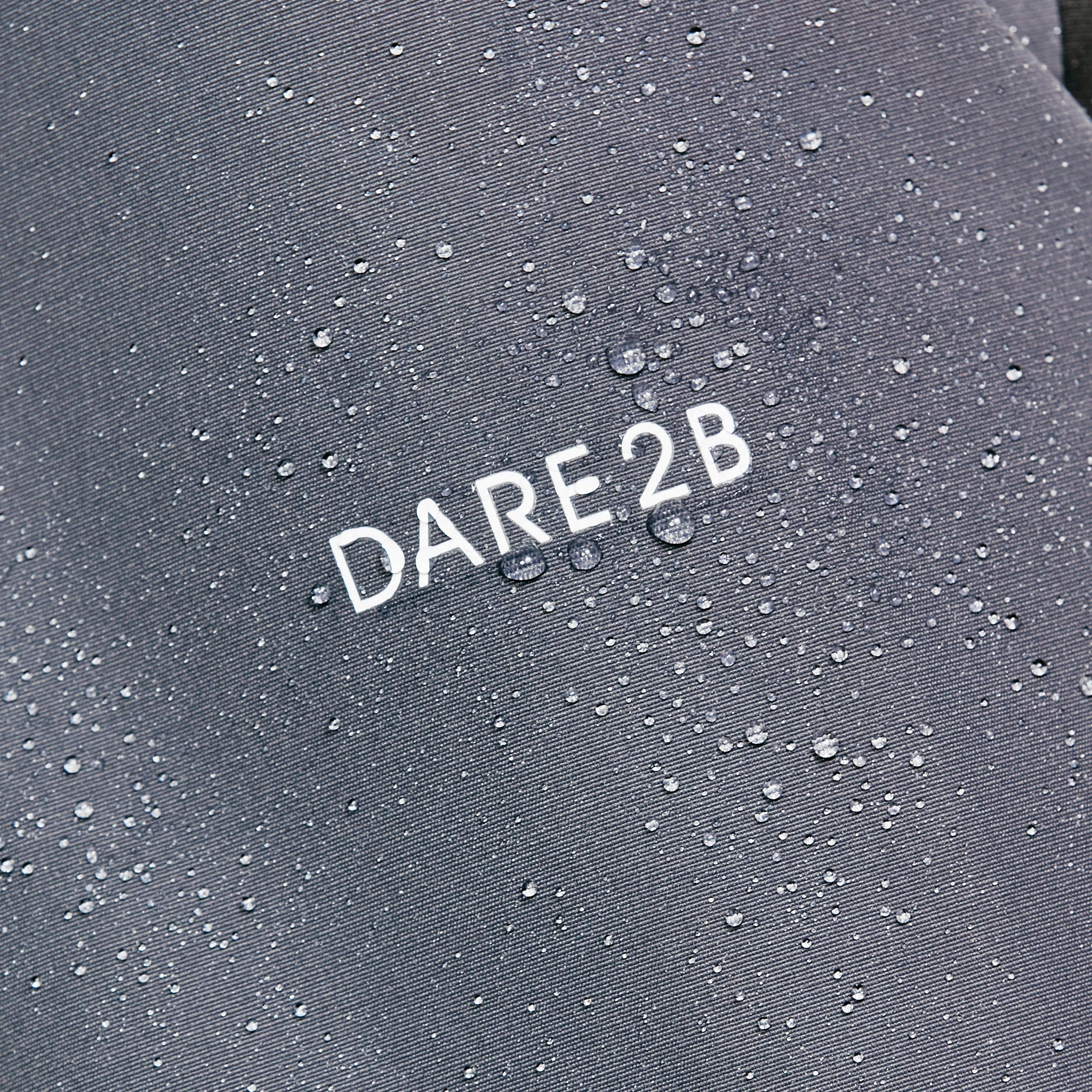 Women's Radiate Ski Jacket - Image 8