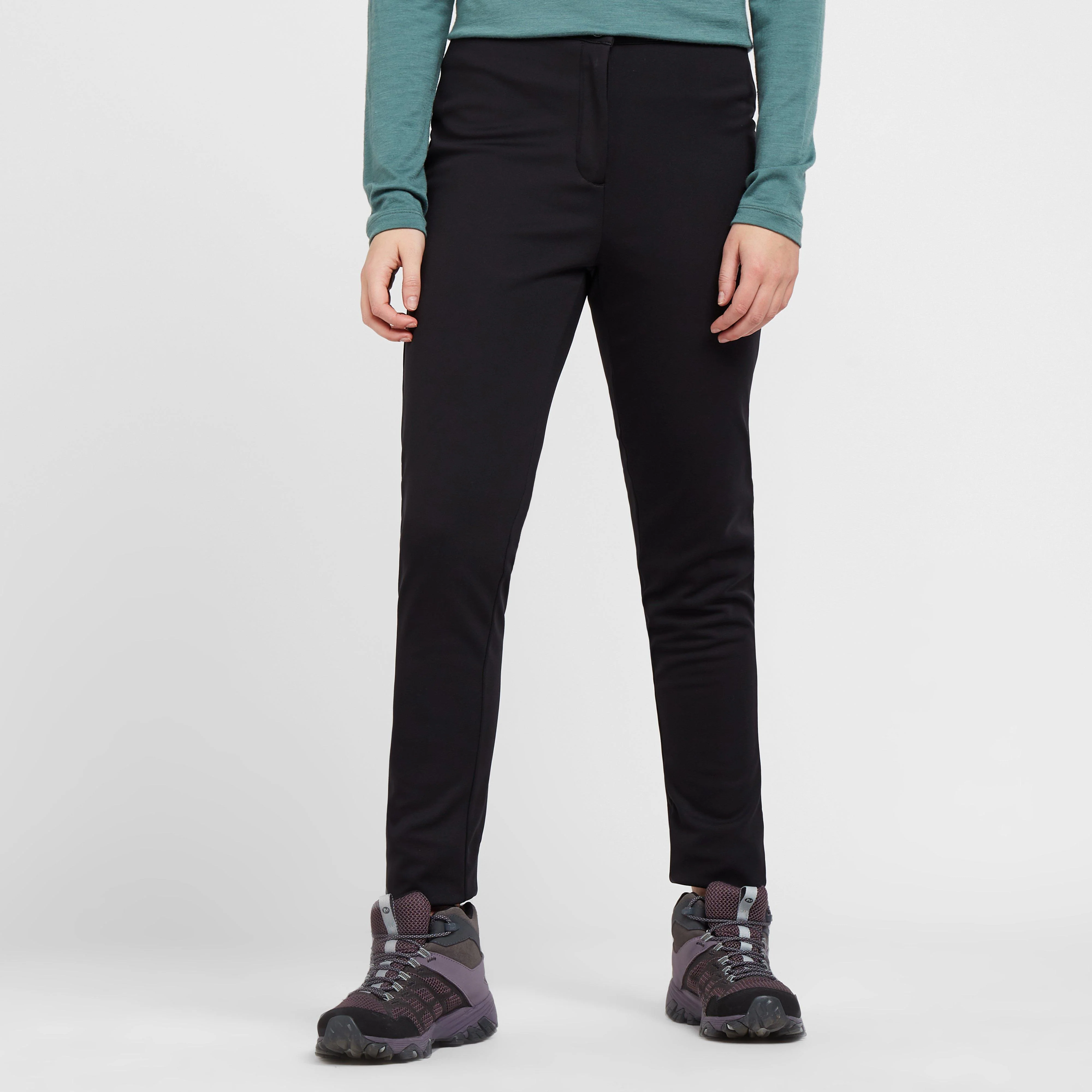 Women’s Sleek II Ski Pants