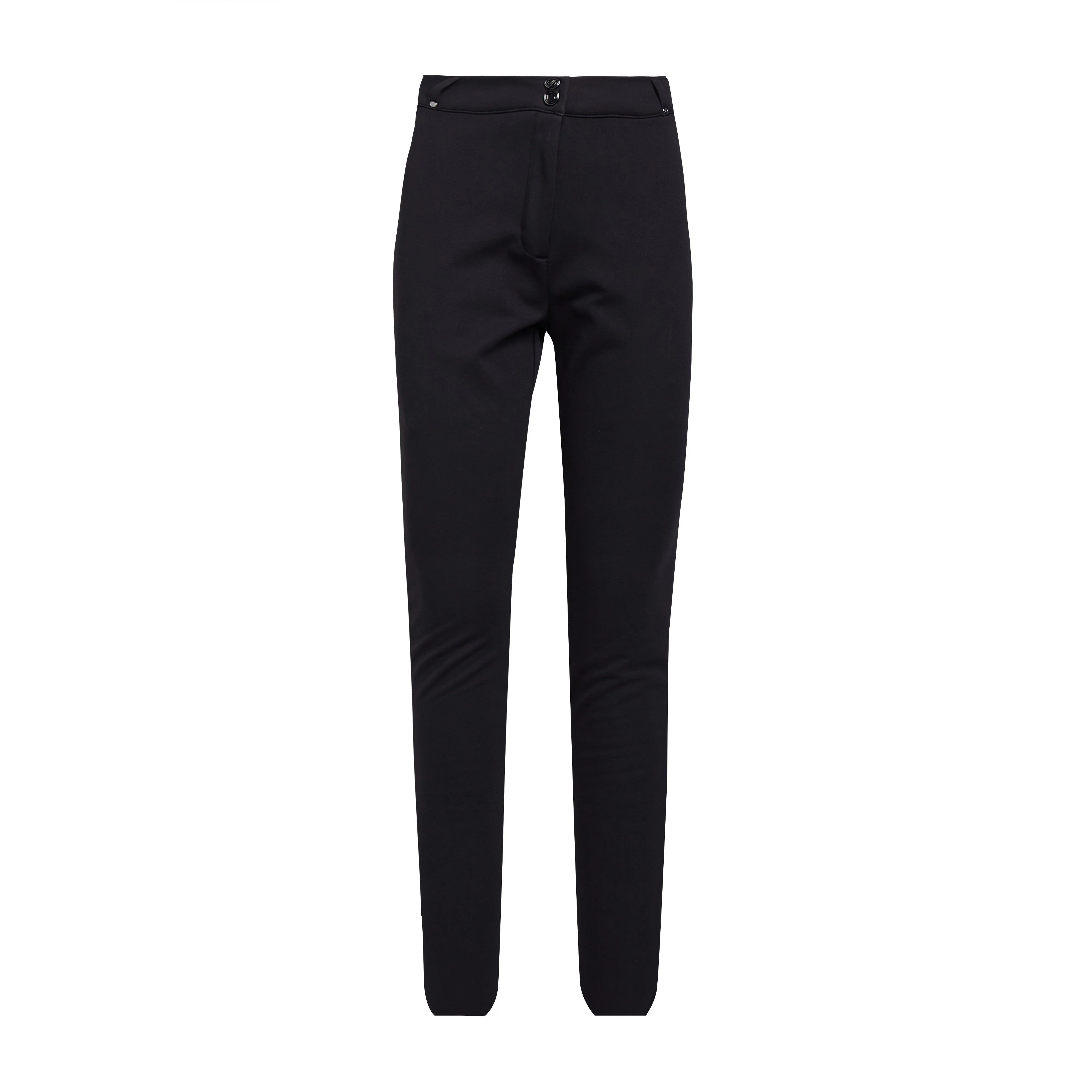 Women’s Sleek II Ski Pants - Image 6