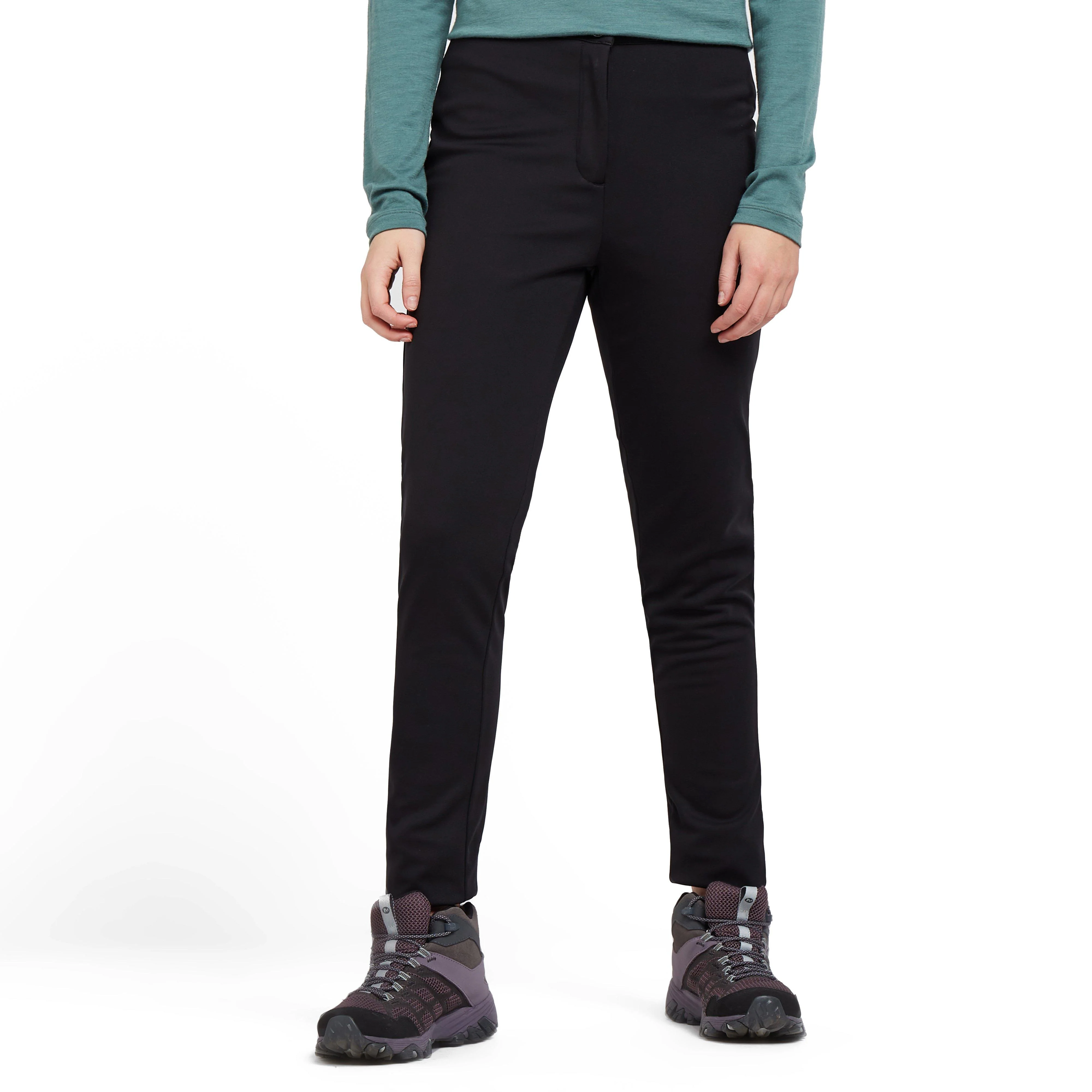 Women’s Sleek II Ski Pants - Image 7