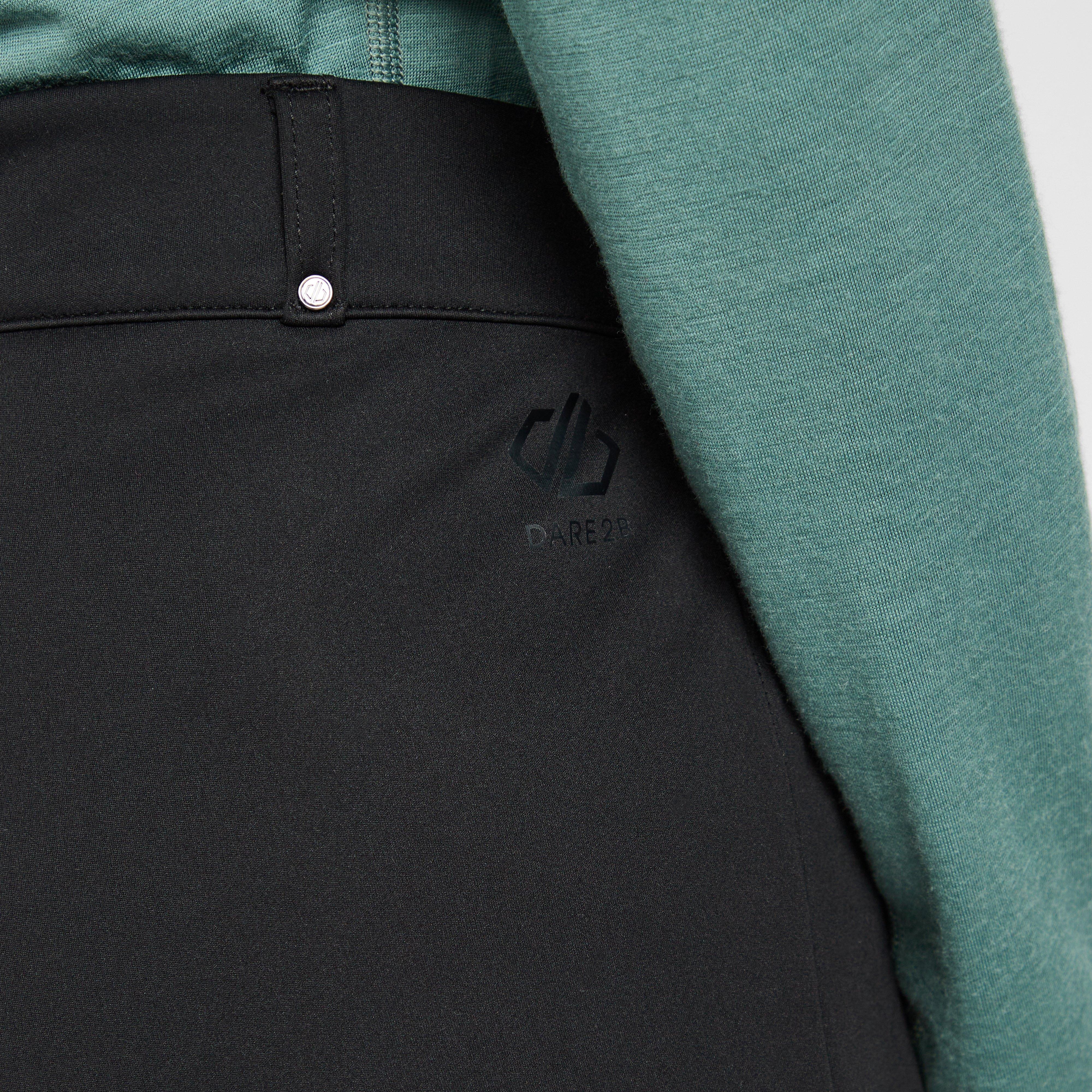 Women's Sleek III Ski Pants - Image 5
