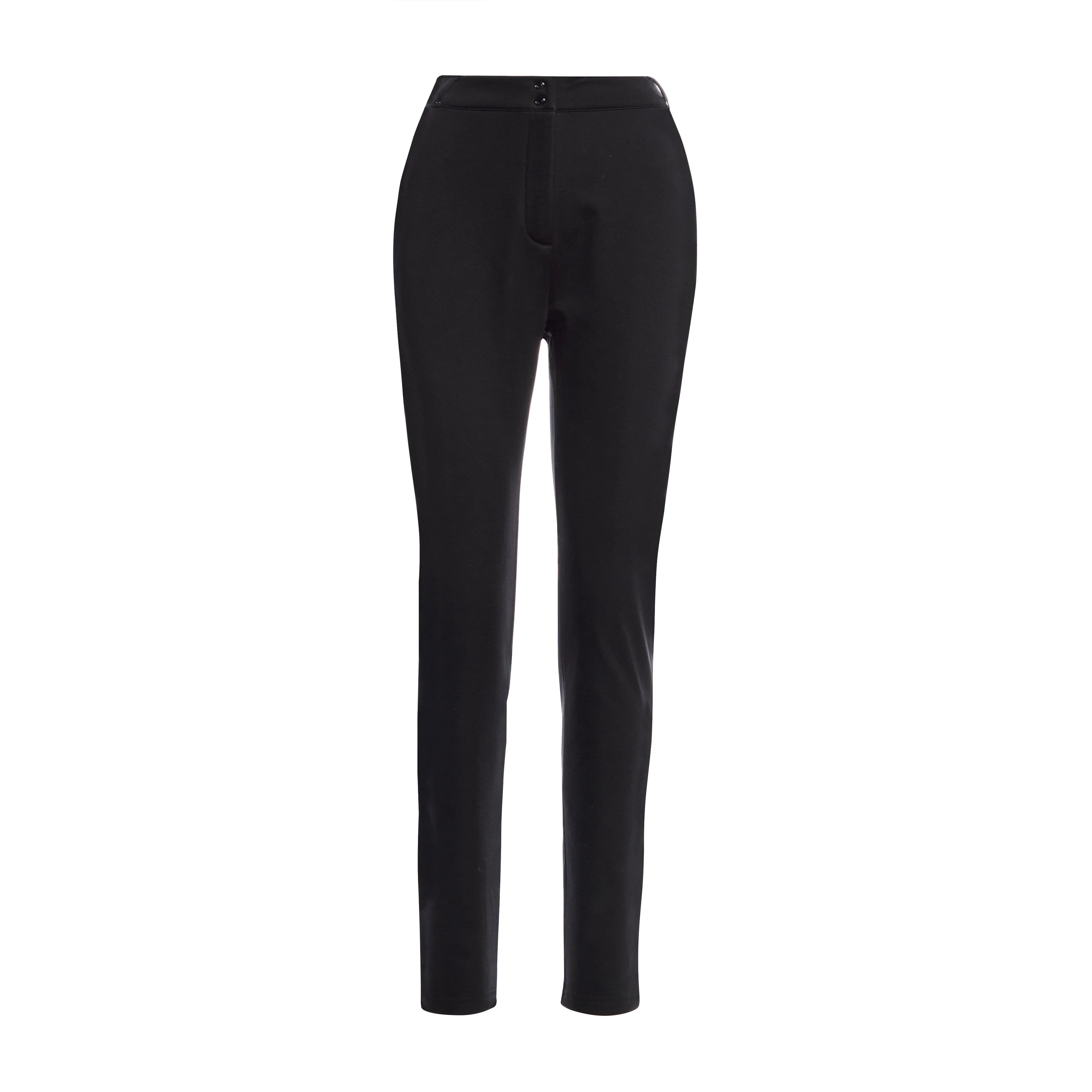 Women's Sleek III Ski Pants - Image 6
