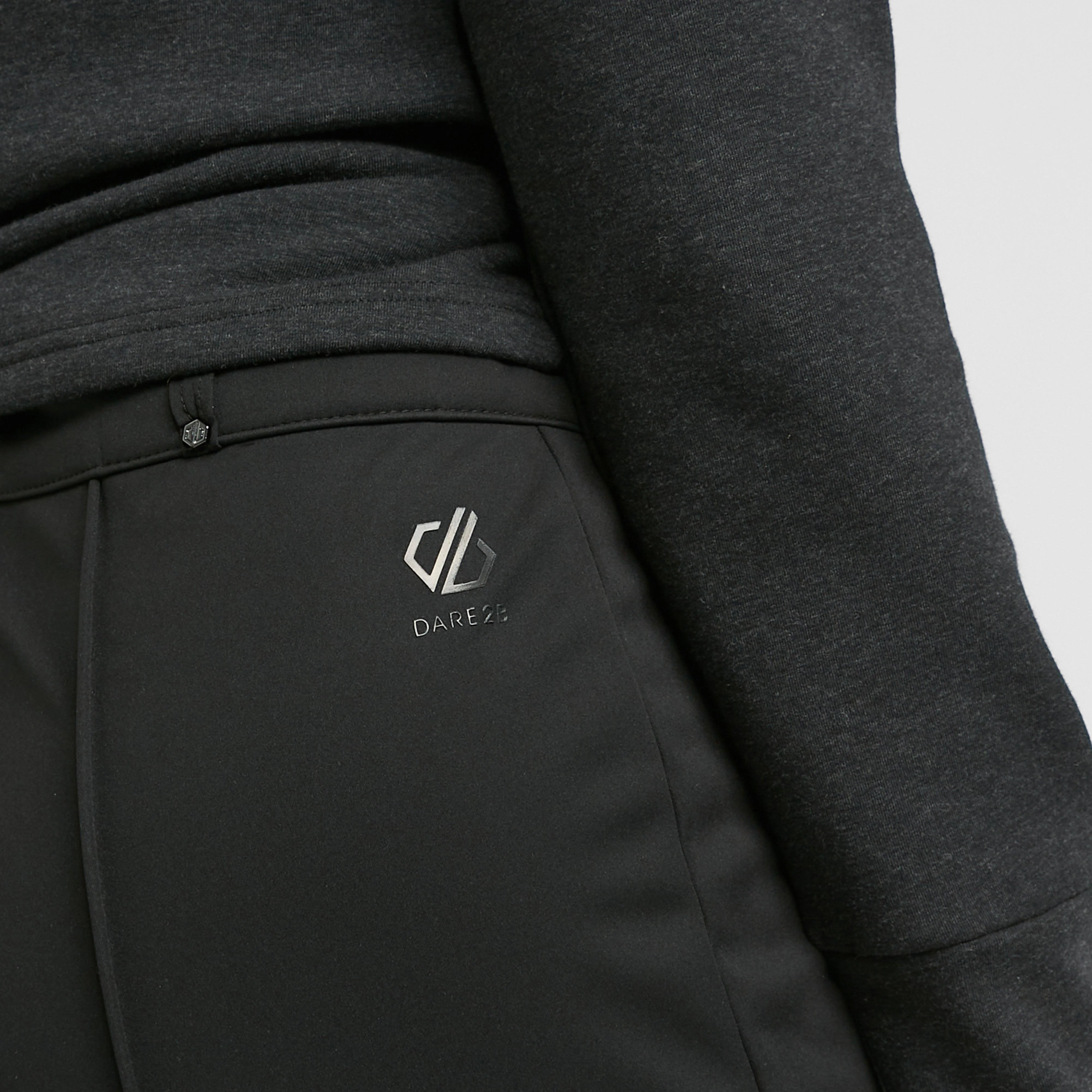 Women's Slender Trousers - Image 5