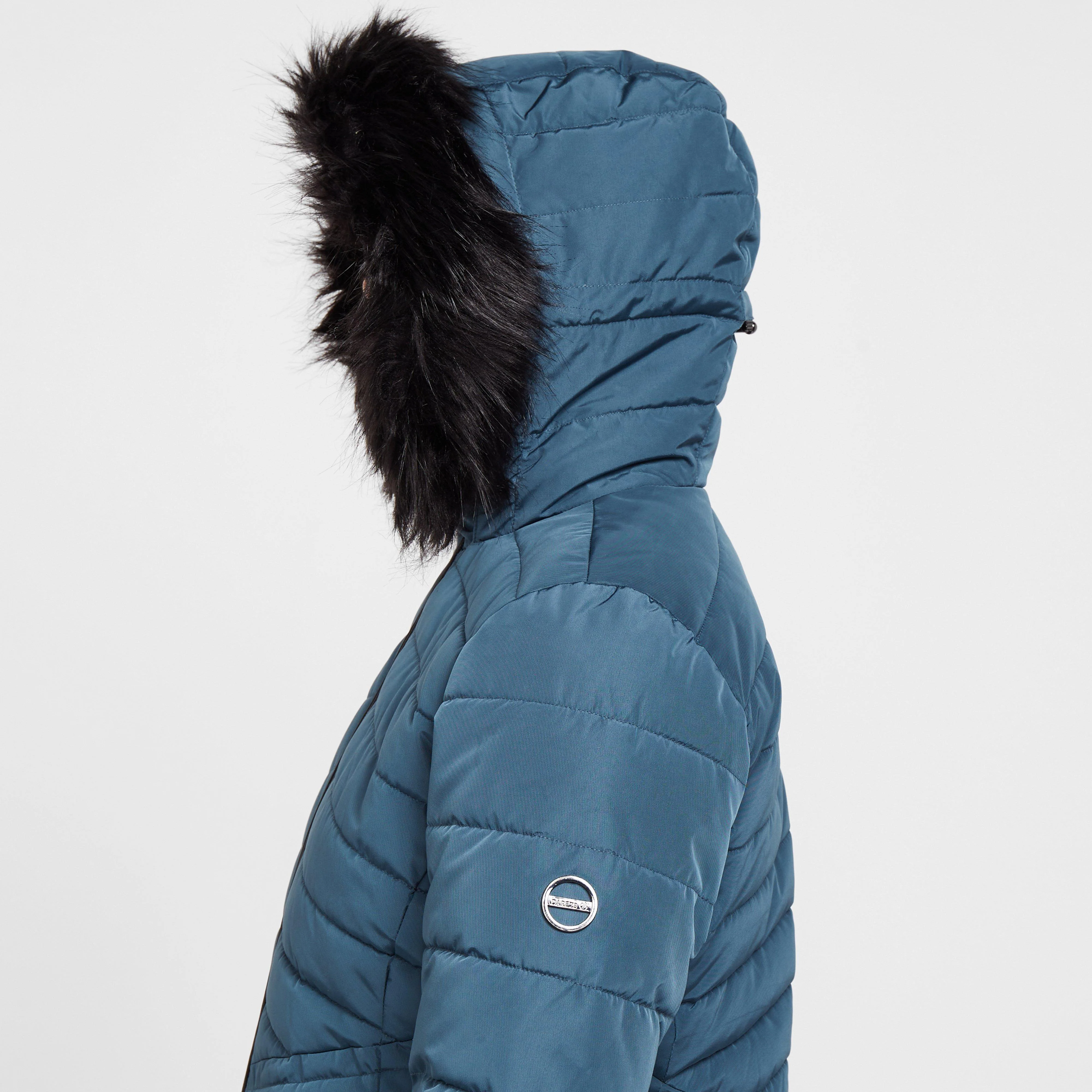 Women’s Striking III Jacket - Image 5