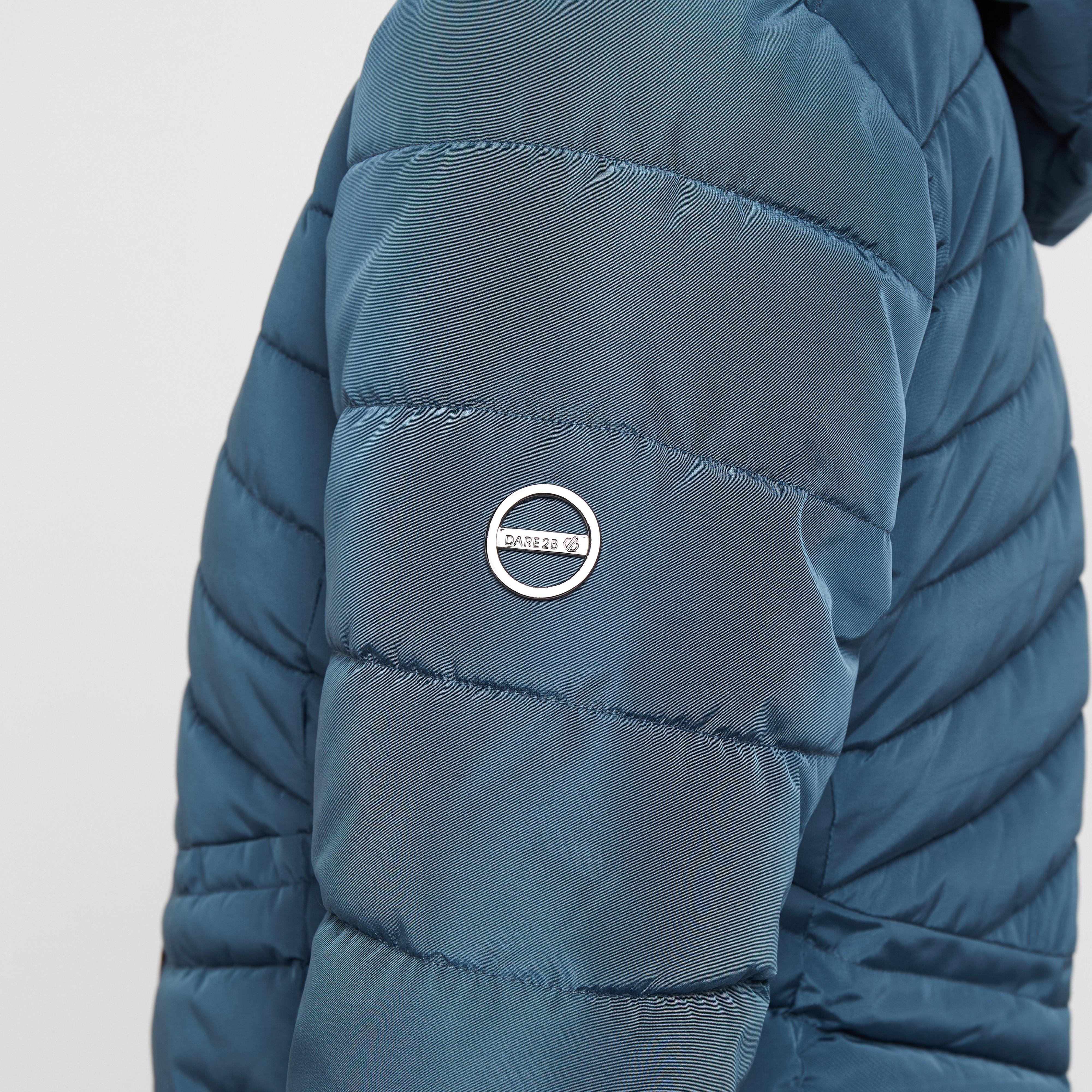 Women’s Striking III Jacket - Image 8