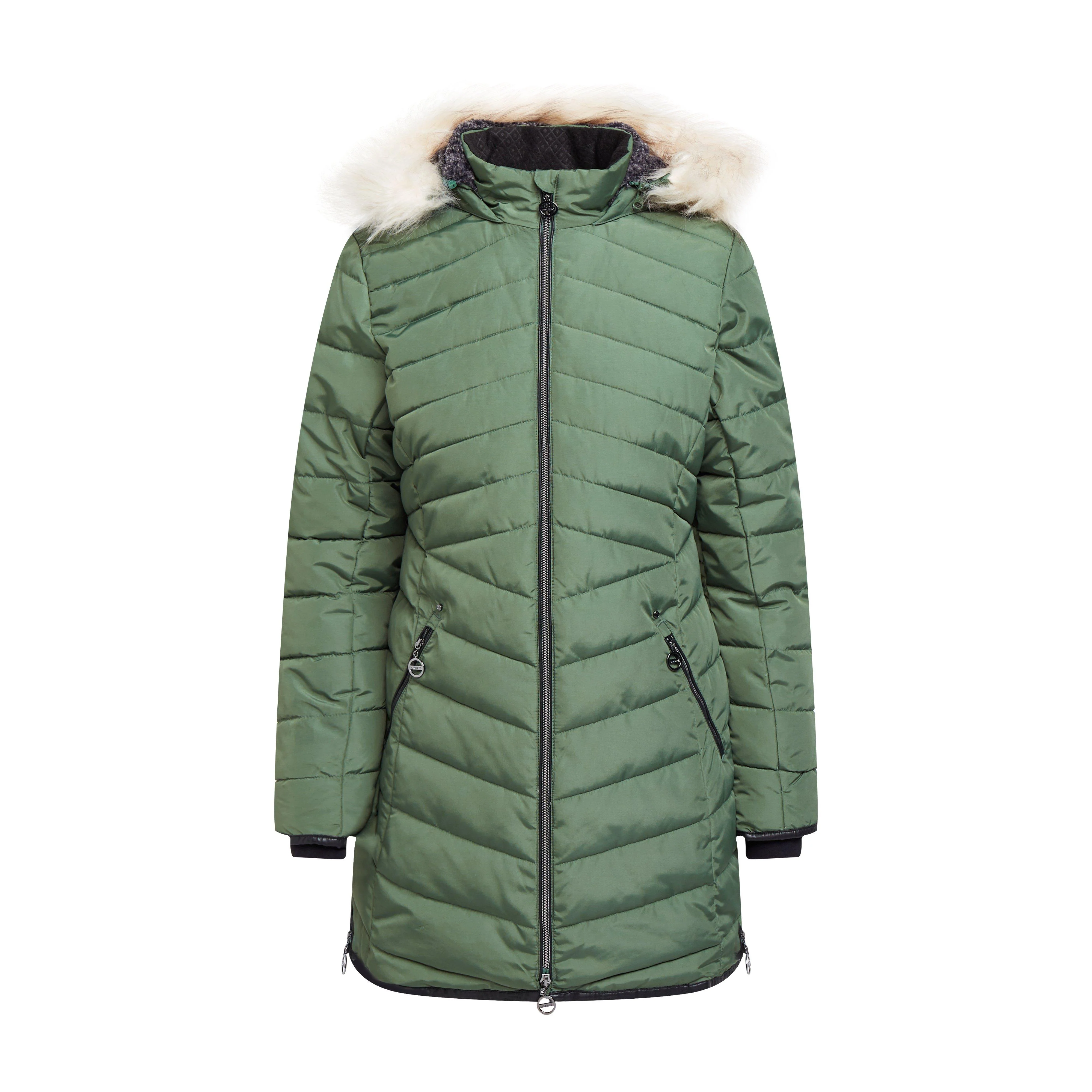 Women’s Striking III Jacket - Image 10