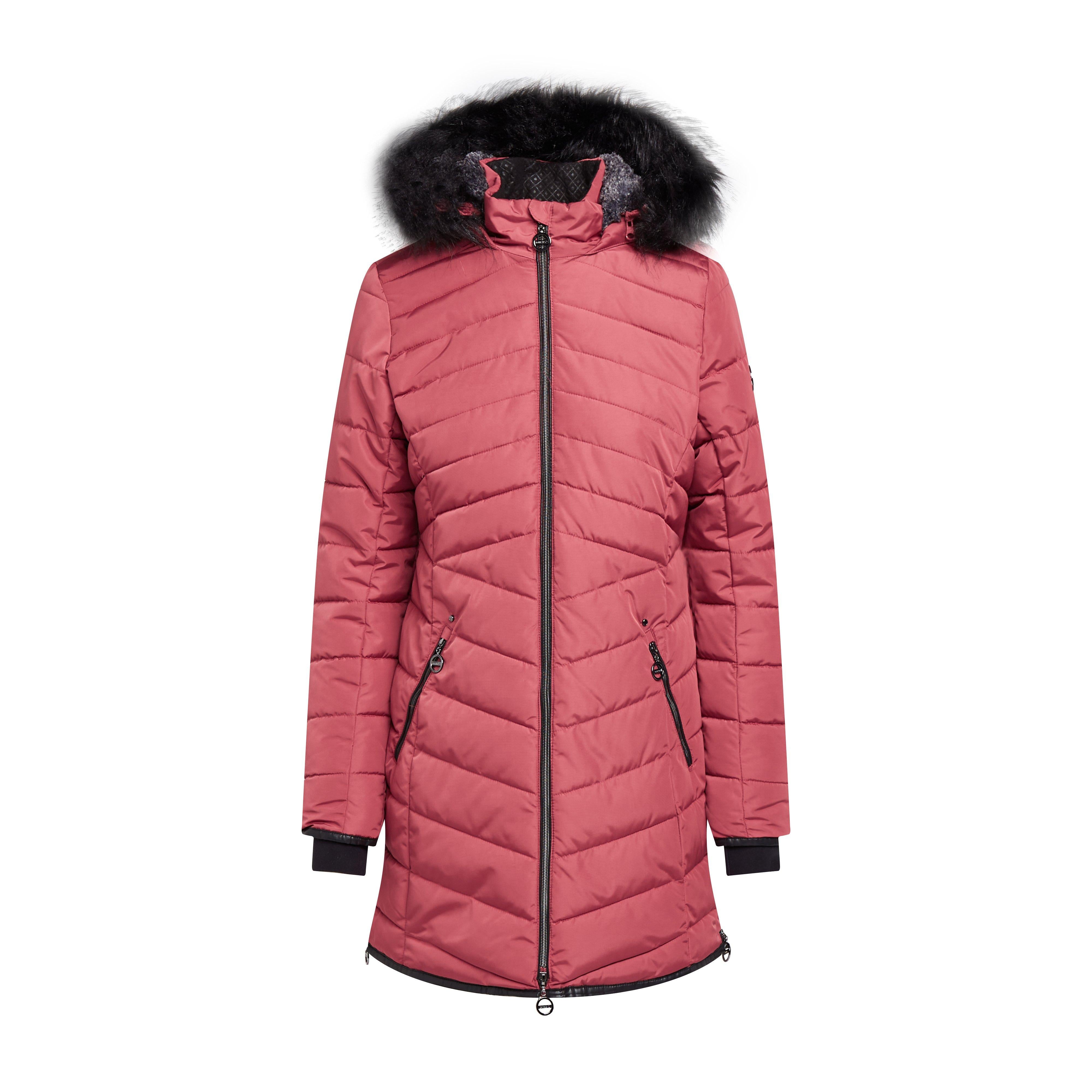 Women’s Striking III Jacket - Image 11