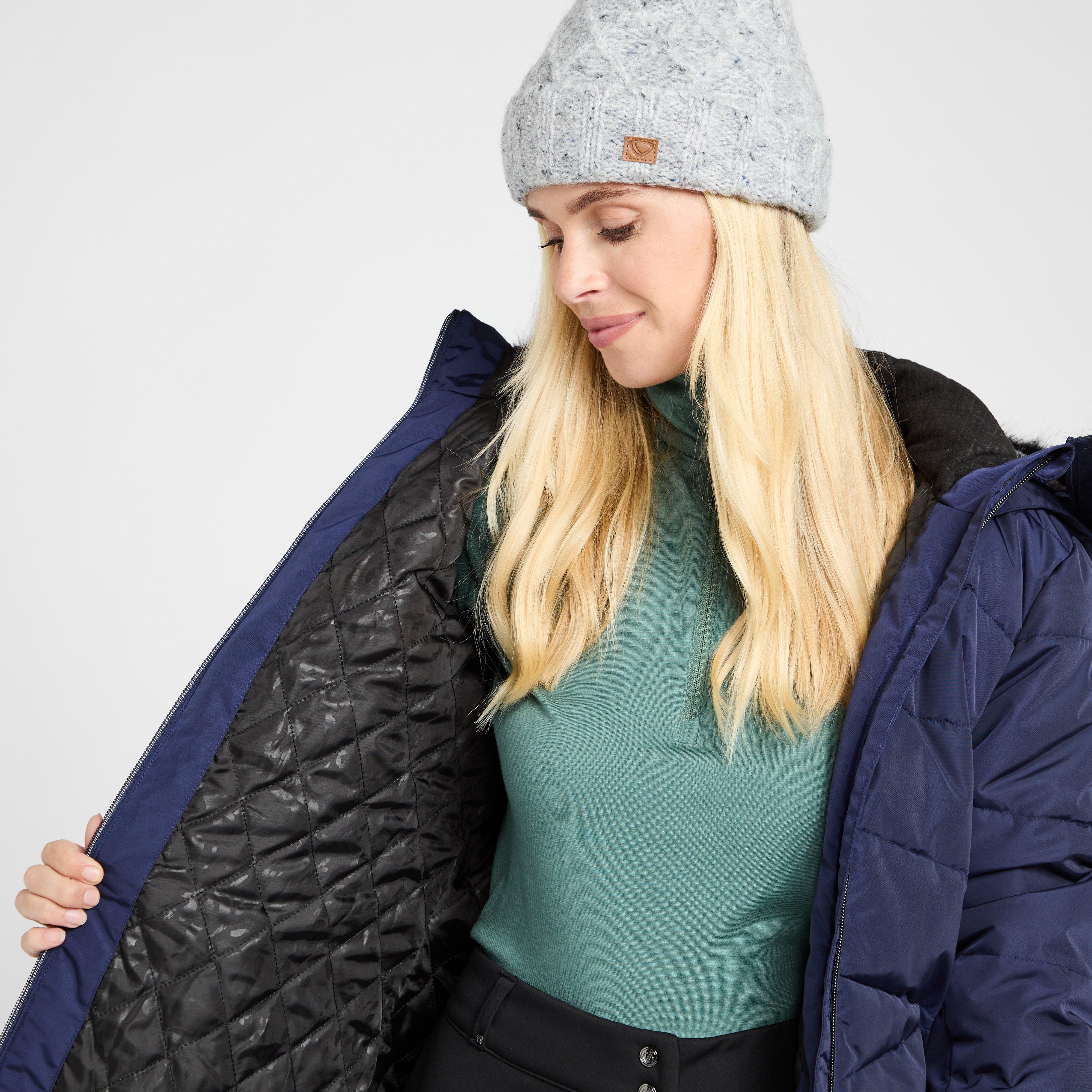 Women’s Striking III Jacket - Image 11