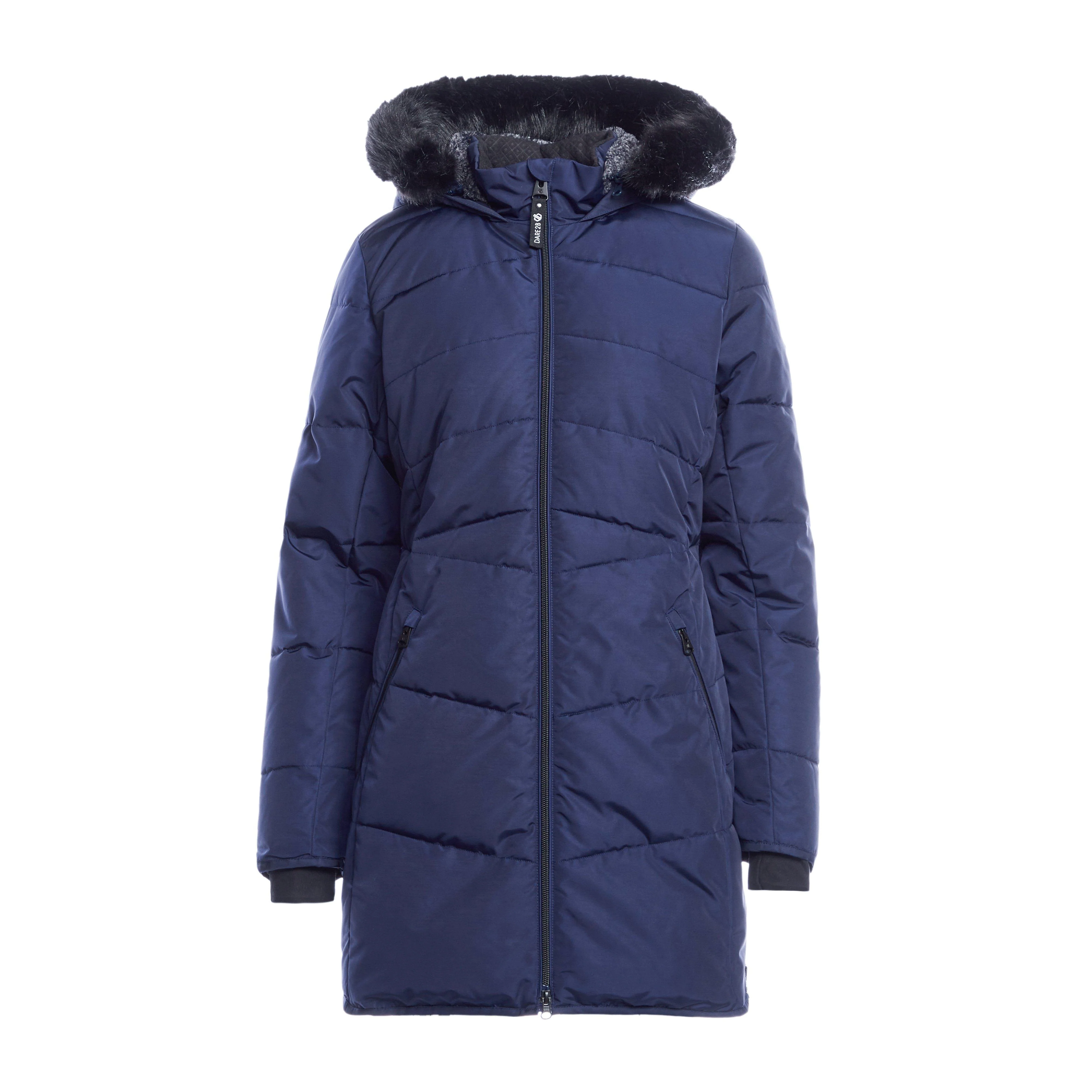Women’s Striking III Jacket - Image 12