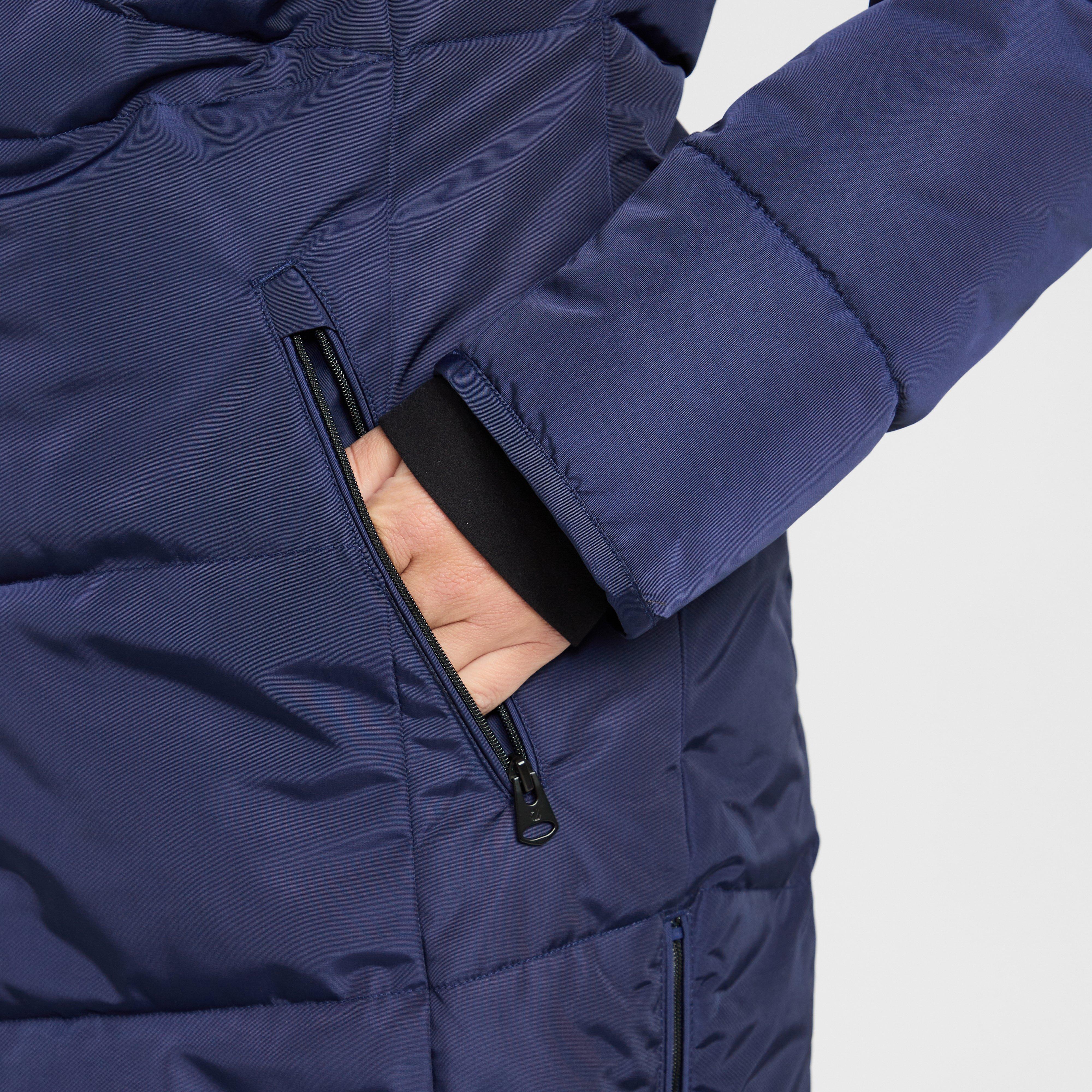 Women’s Striking III Jacket - Image 8