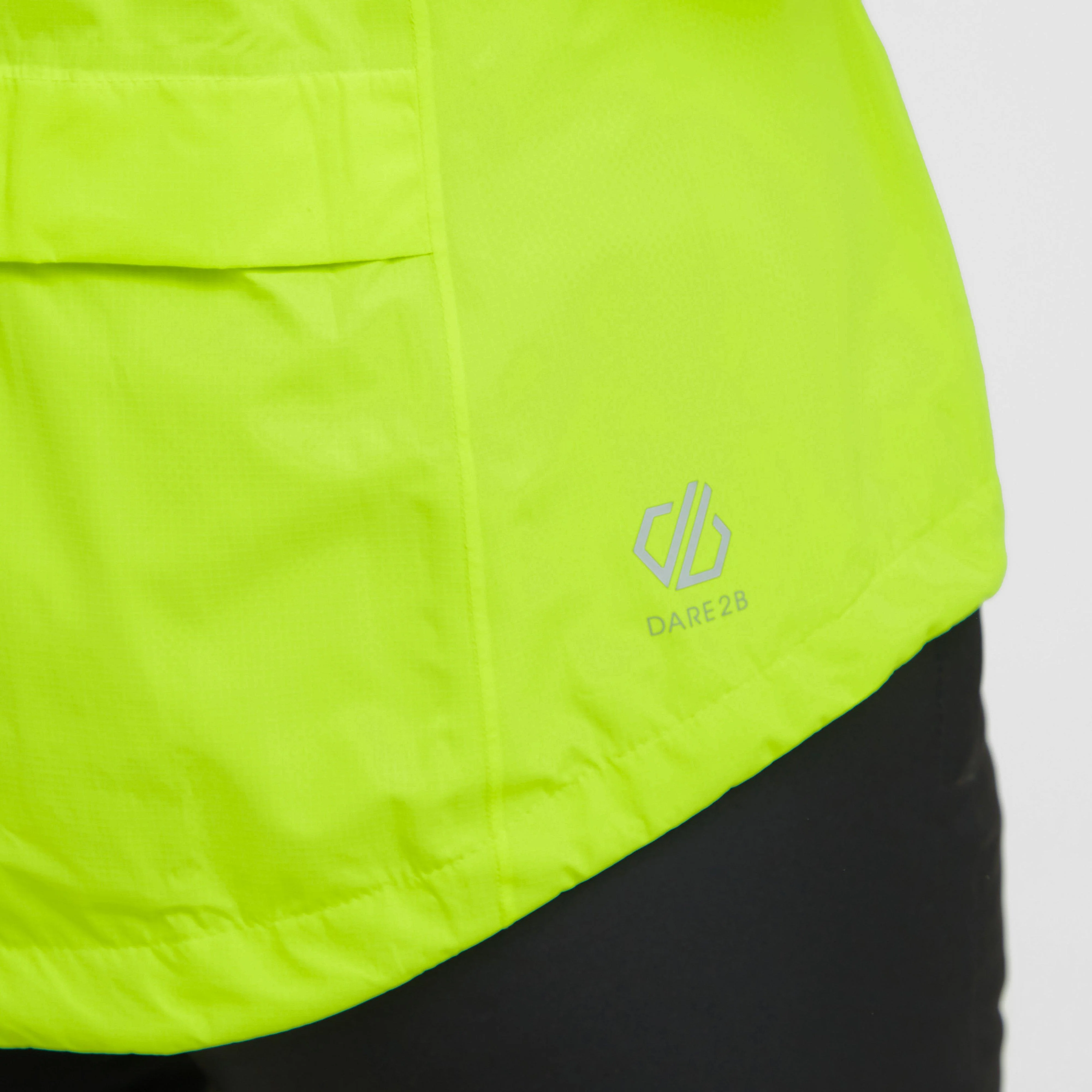 Women’s Tor Waterproof Jacket - Image 9