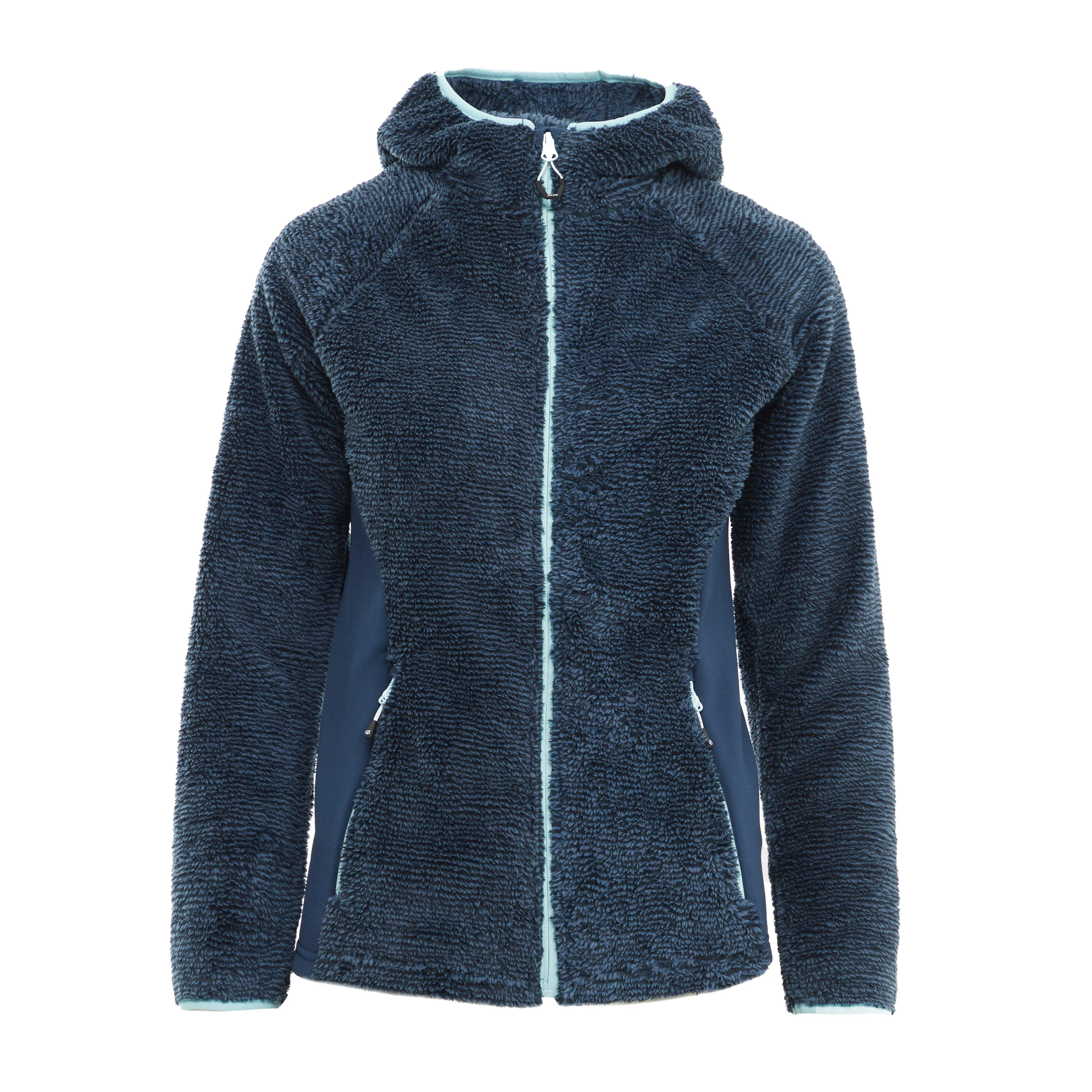 Women's Torrek Pro Fleece - Image 6