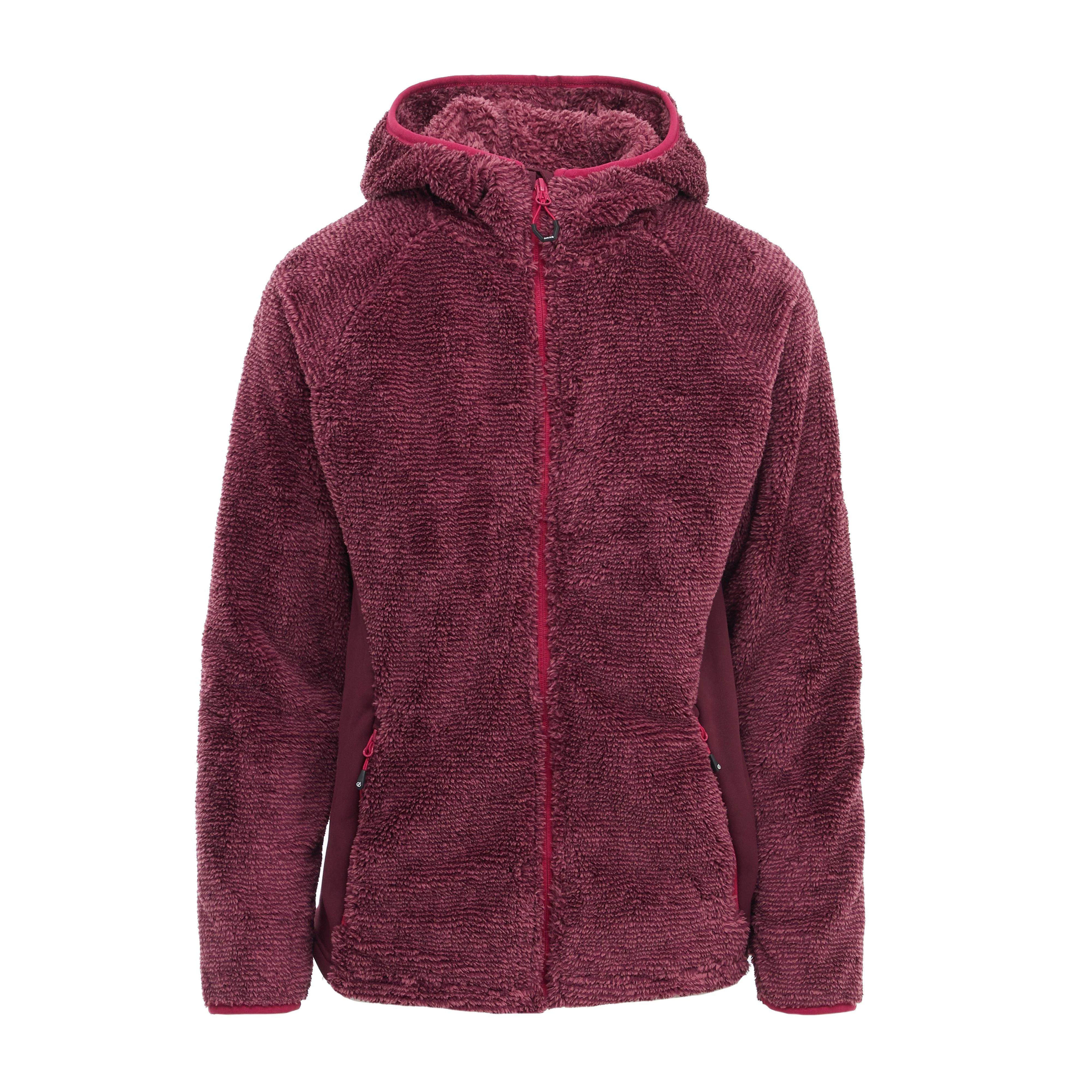 Women's Torrek Pro Fleece - Image 6