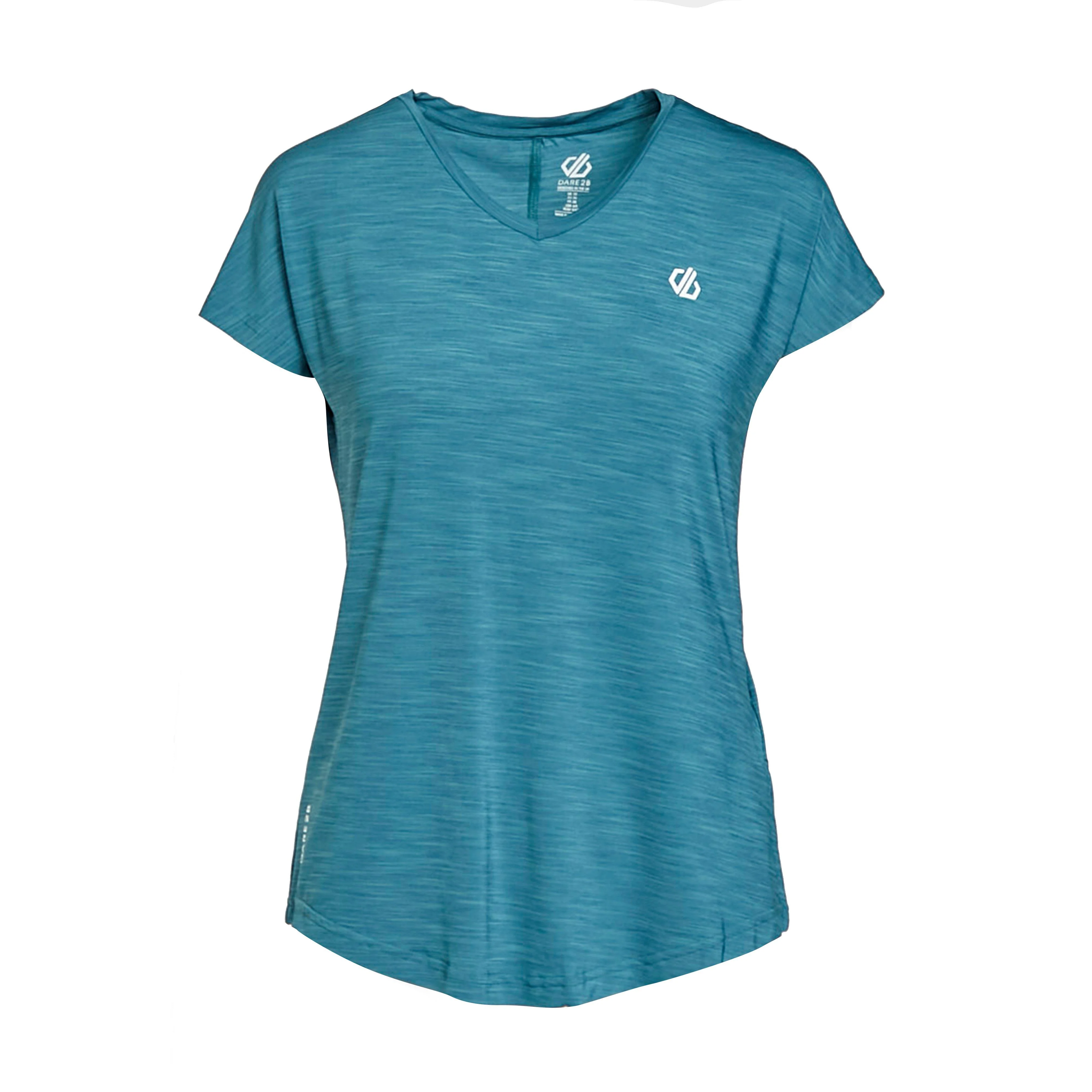 Women’s Vigilant T-Shirt - Image 6