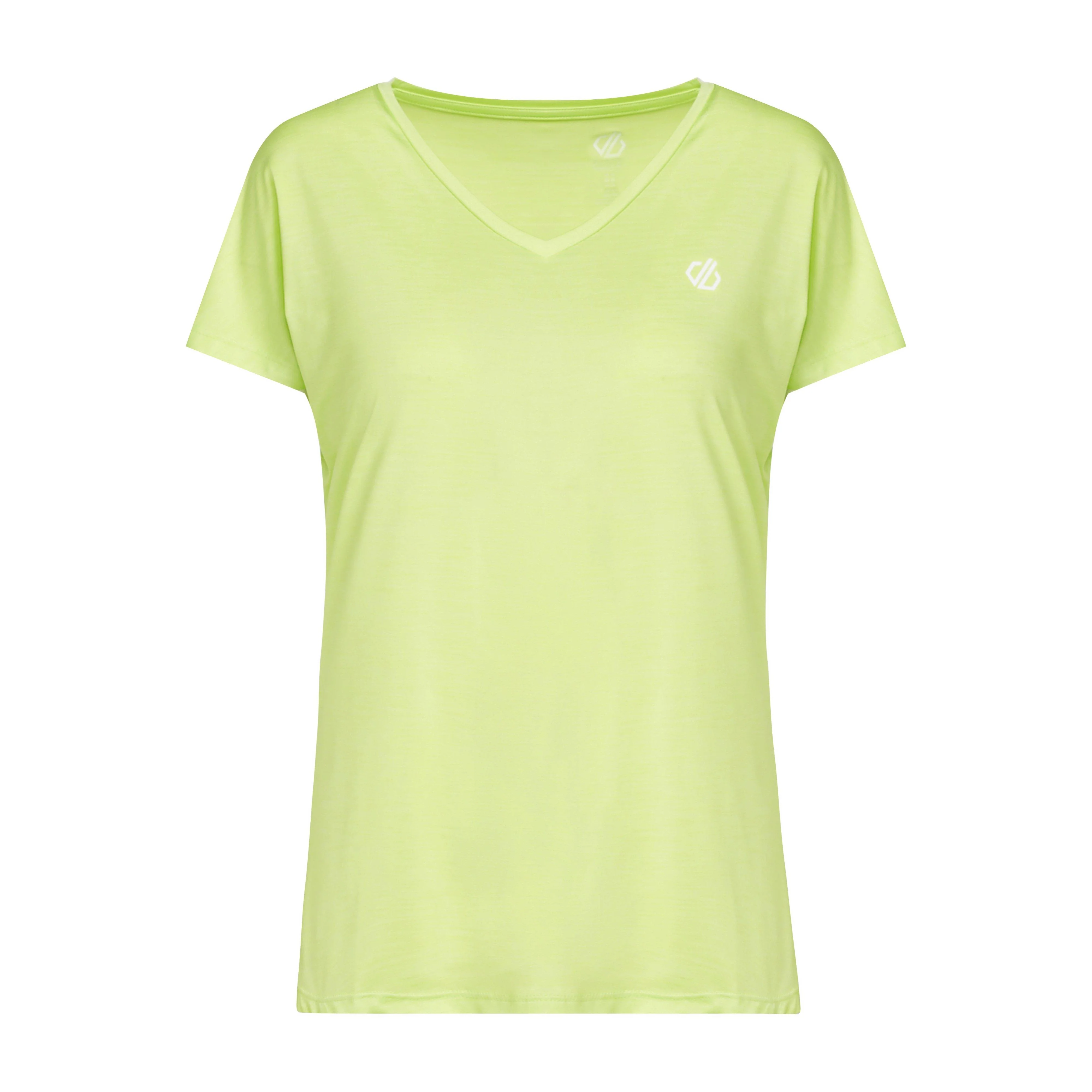 Women’s Vigilant T-Shirt - Image 7