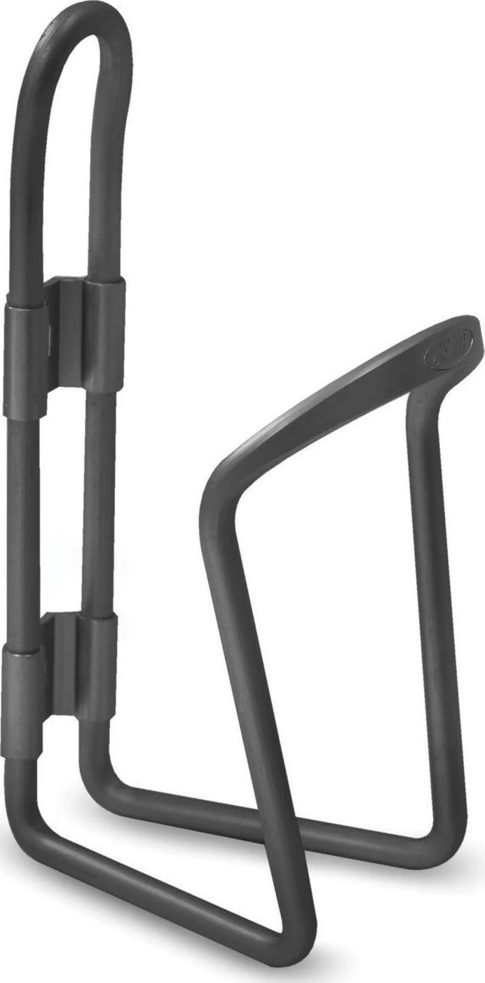 Alloy Bottle Cage