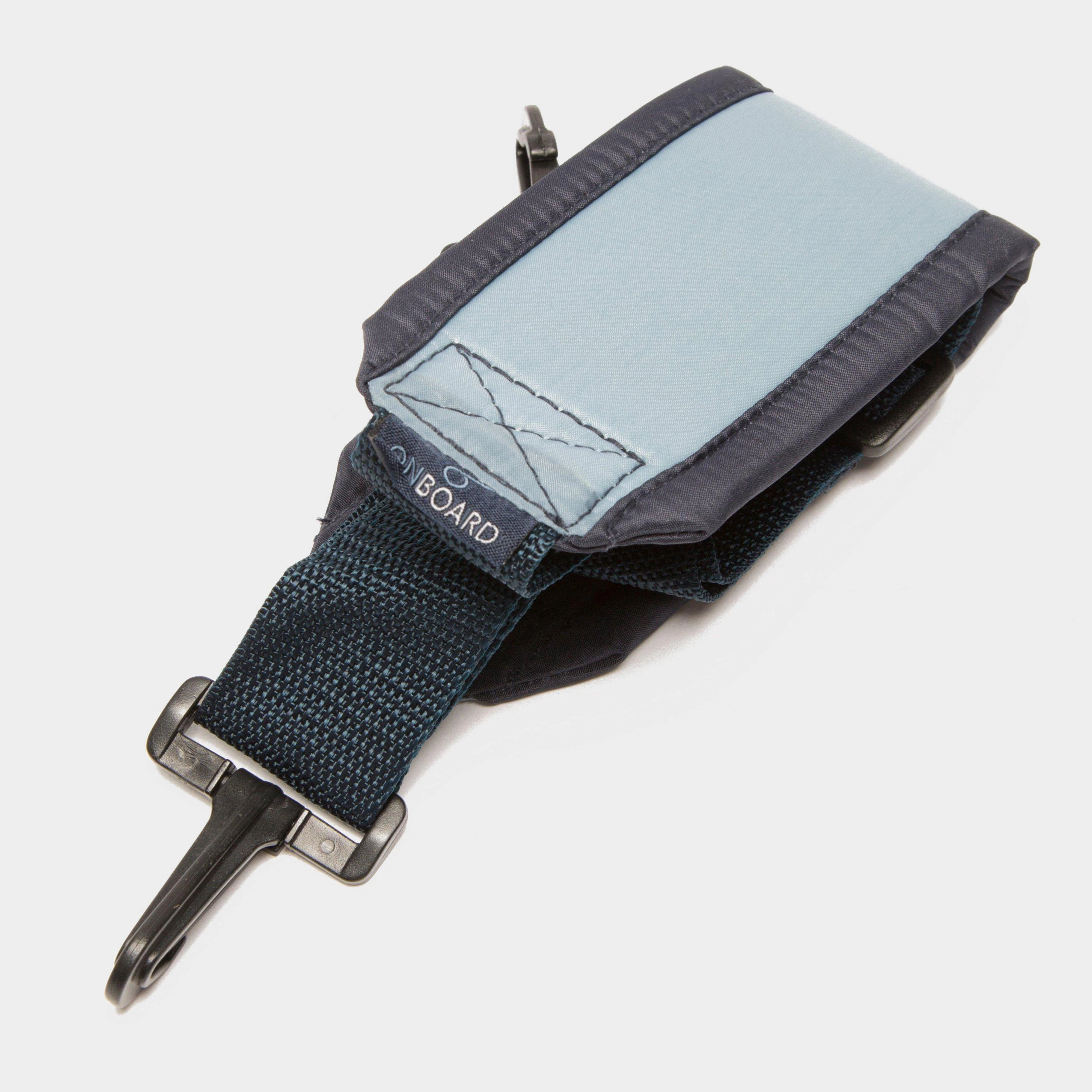 Comfy Carry Strap - Image 2