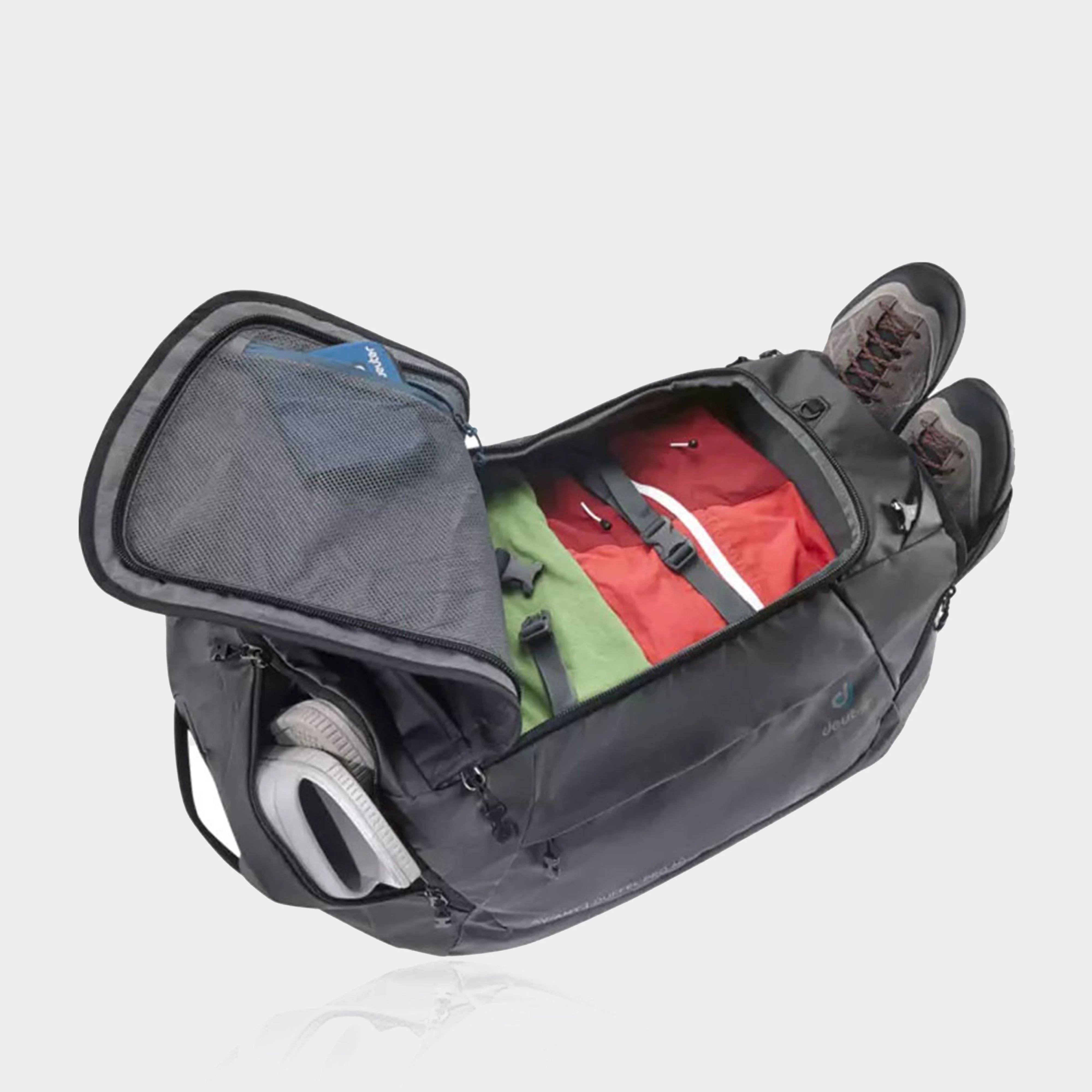 Aviant Duffel Pro 60L - Image 2