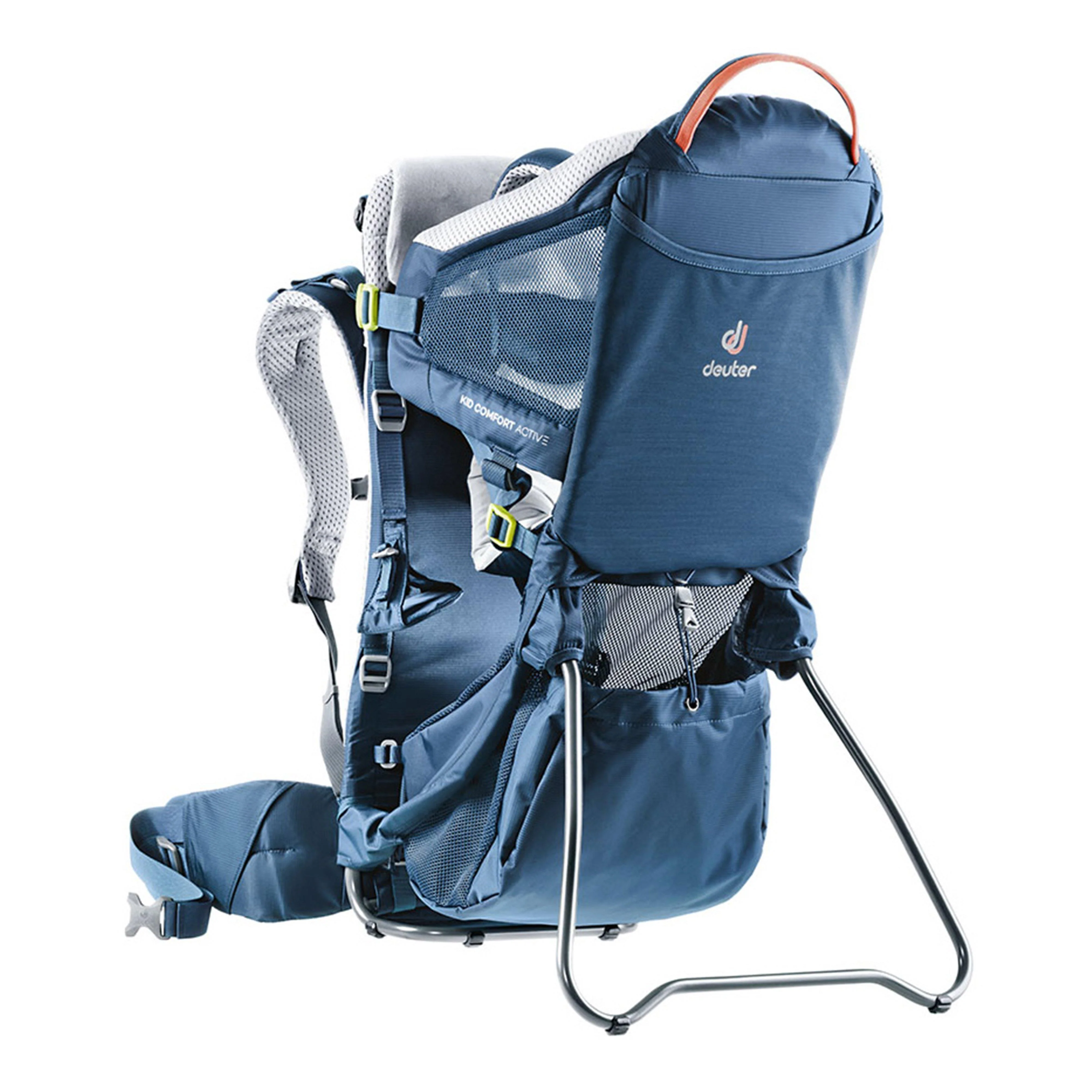 Kids' Comfort Active Carrier - Image 3