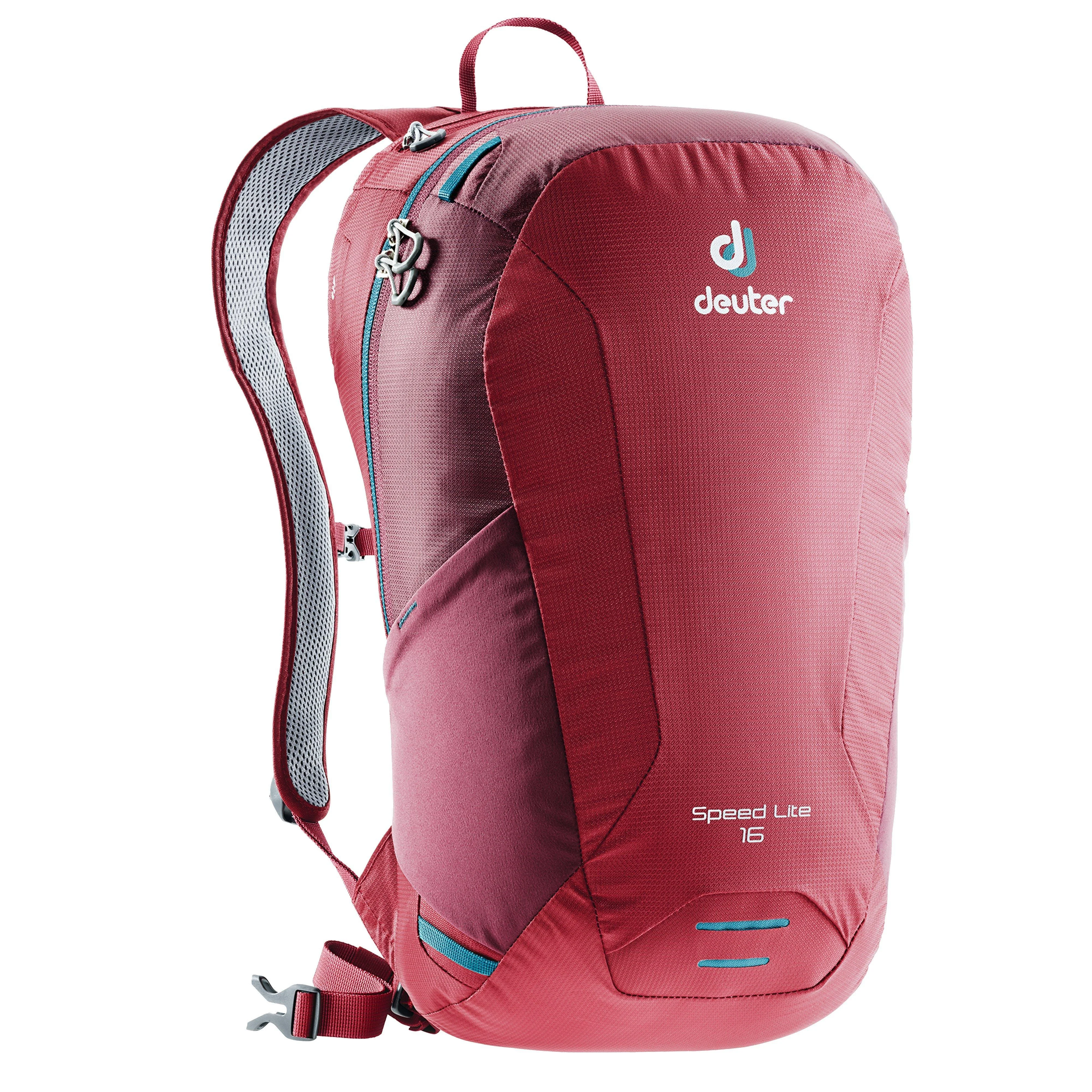 Speed Lite 16 Daysack - Image 2