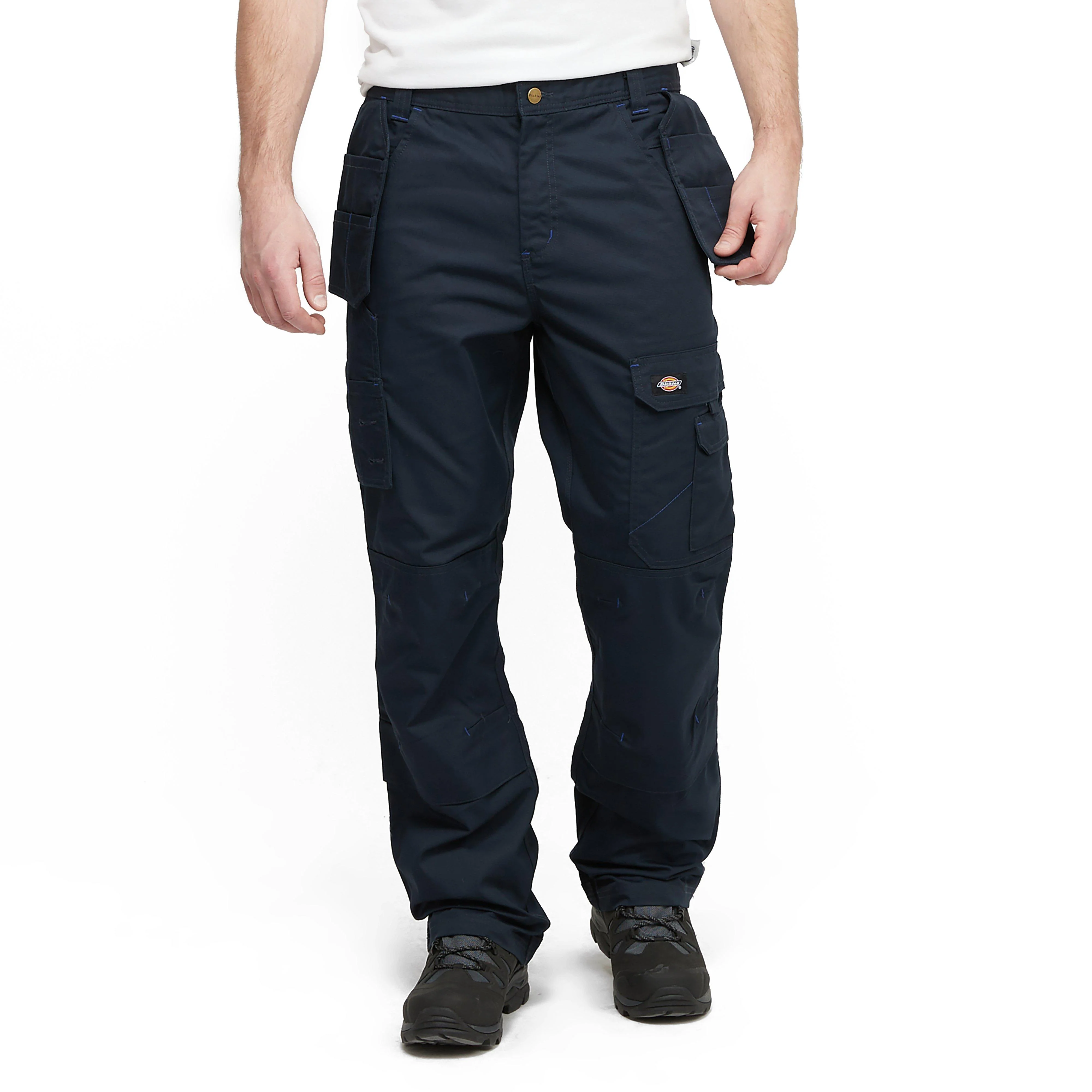Men’s Redhawk Pro Trousers - Image 11